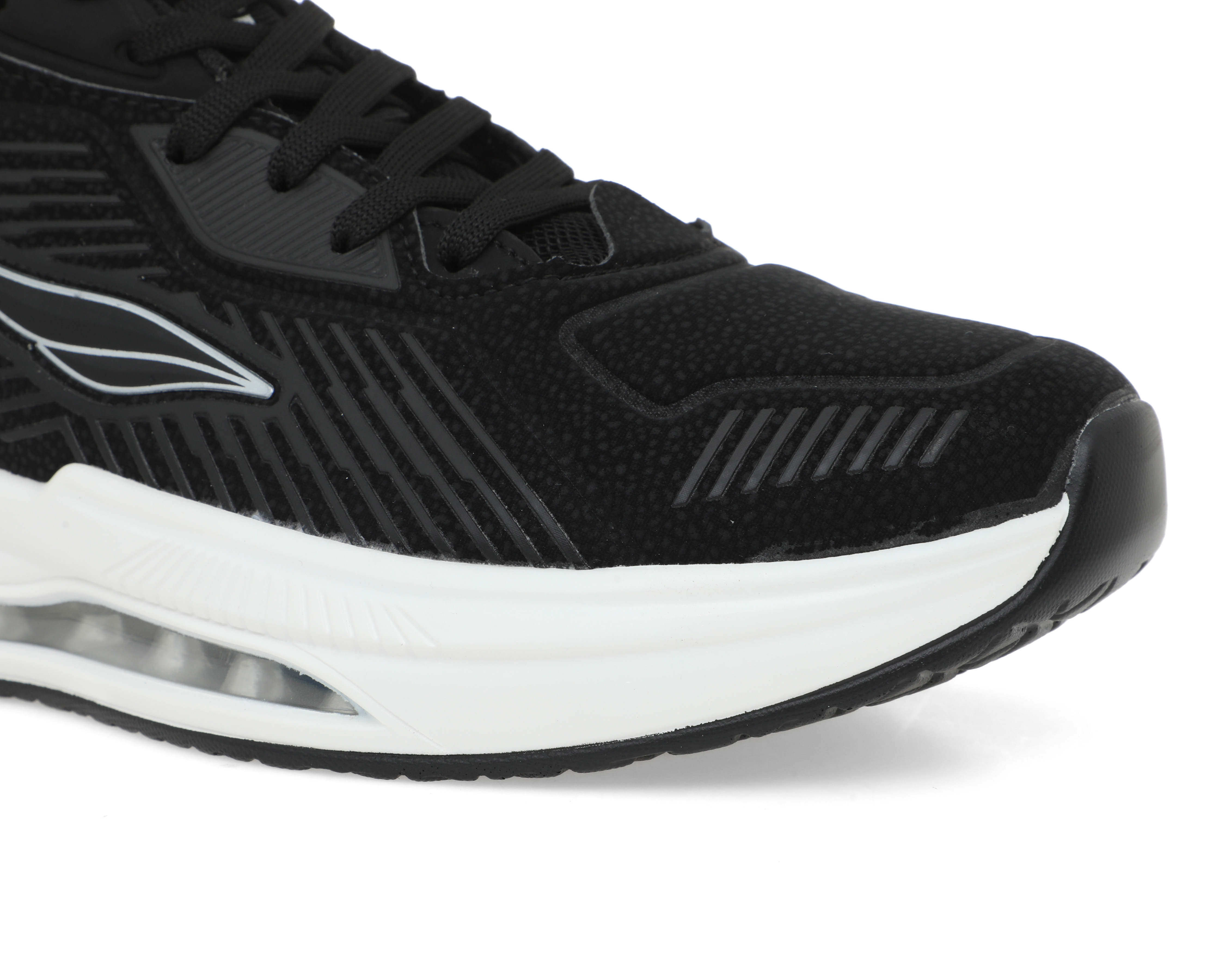 Foto 6 | Foto 6 | Tenis para Correr Sportline para Hombre