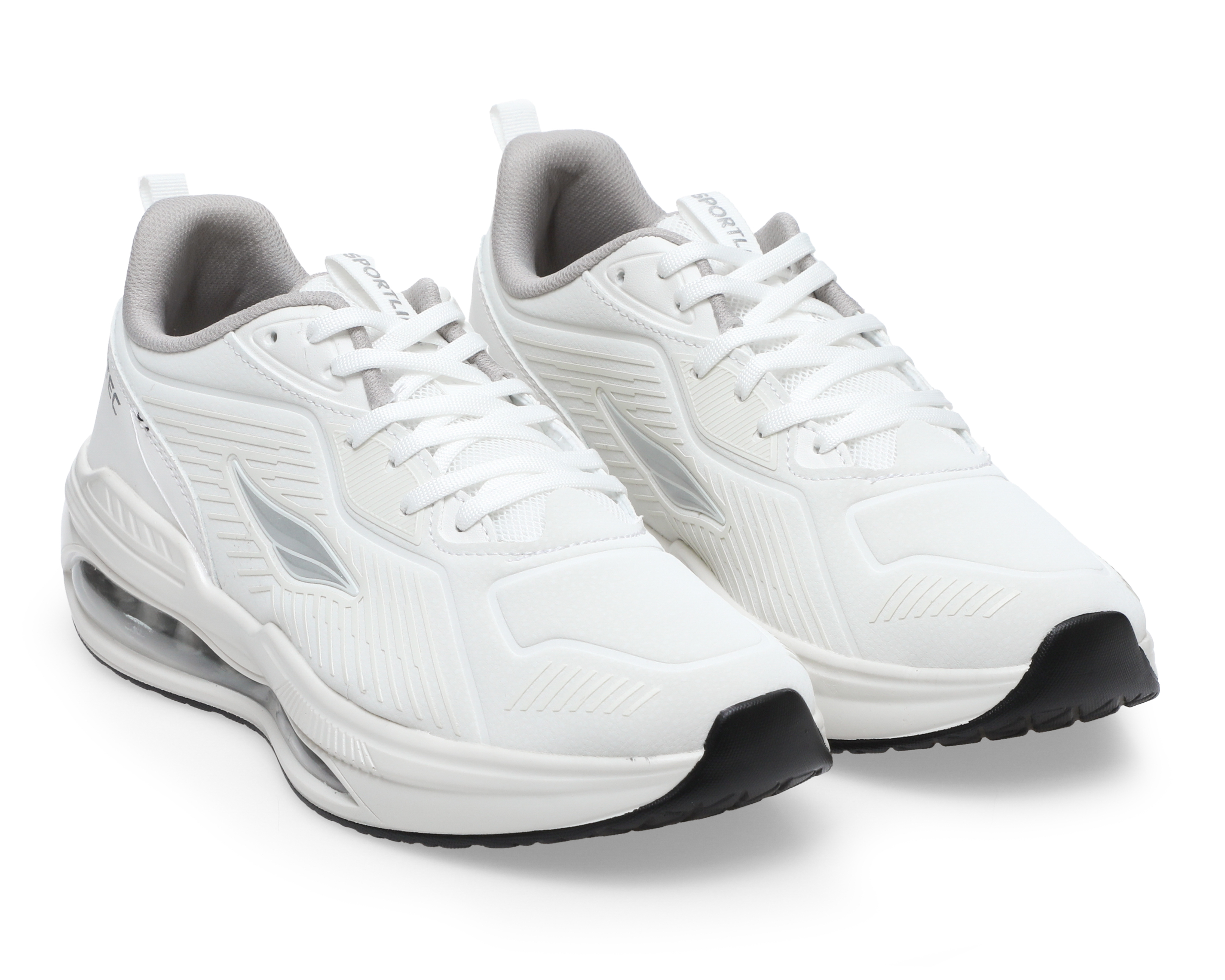 Tenis para Correr Sportline para Hombre