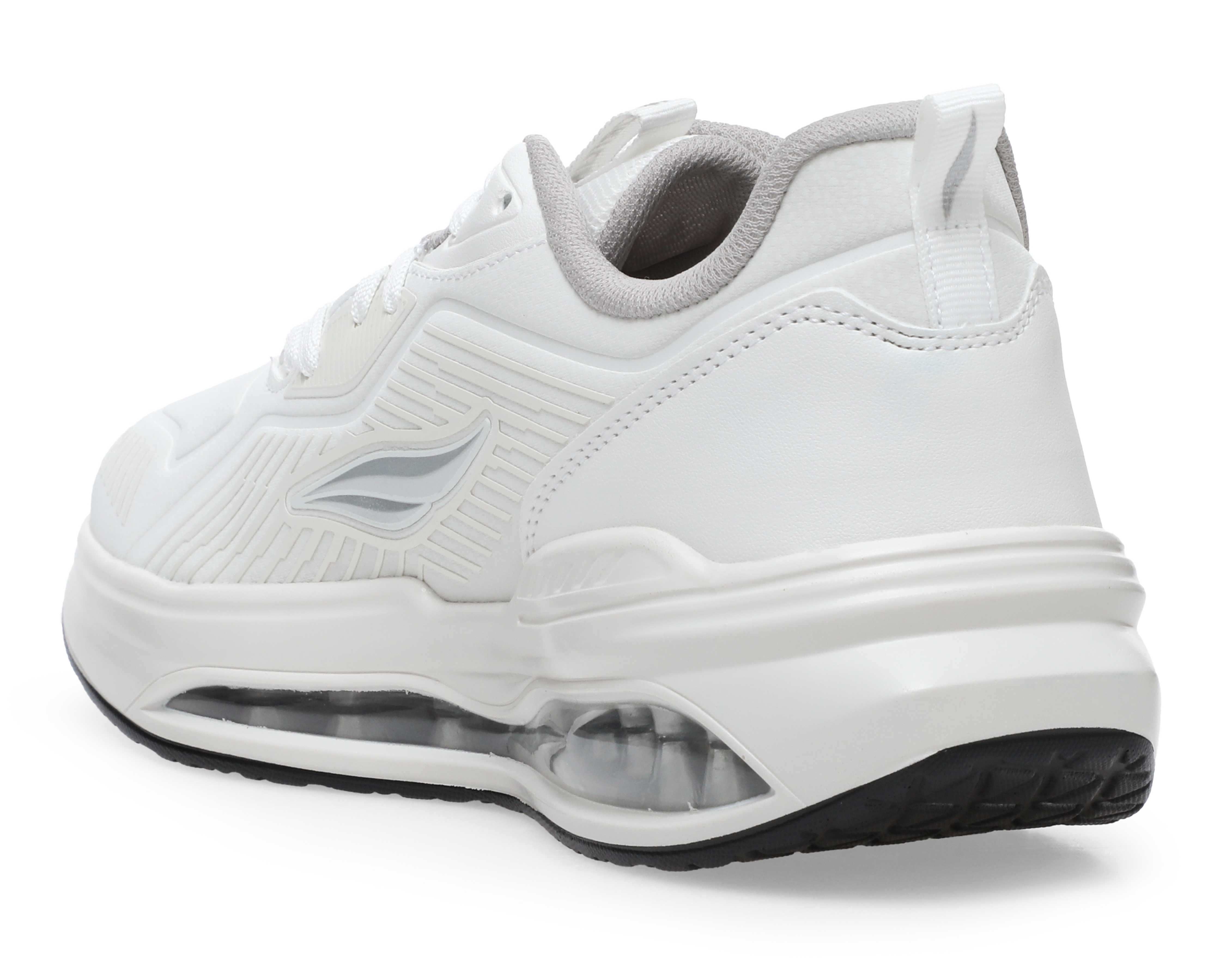 Foto 3 | Foto 3 | Tenis para Correr Sportline para Hombre