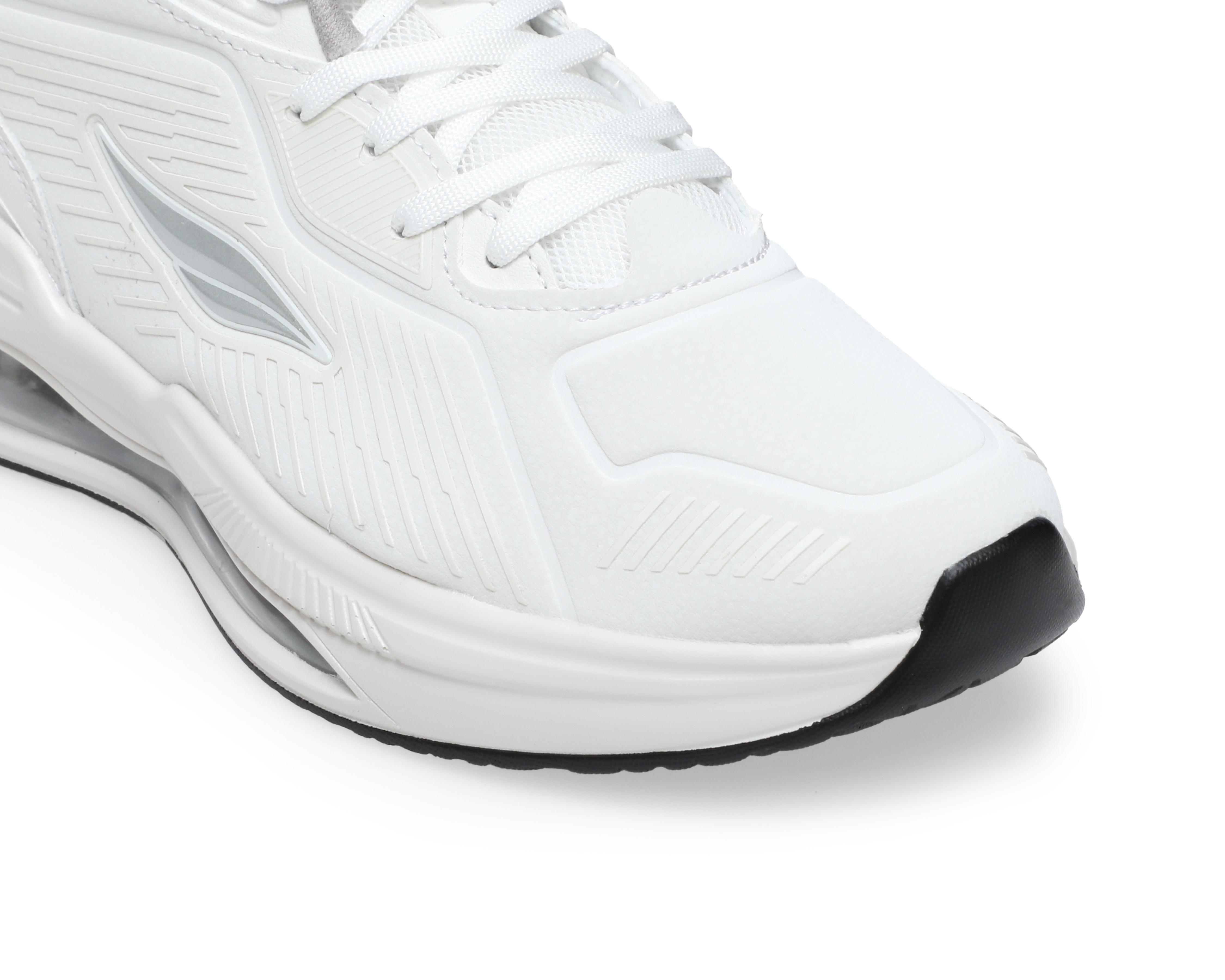 Foto 6 | Foto 6 | Tenis para Correr Sportline para Hombre