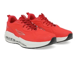 Tenis para Correr Sportline para Hombre