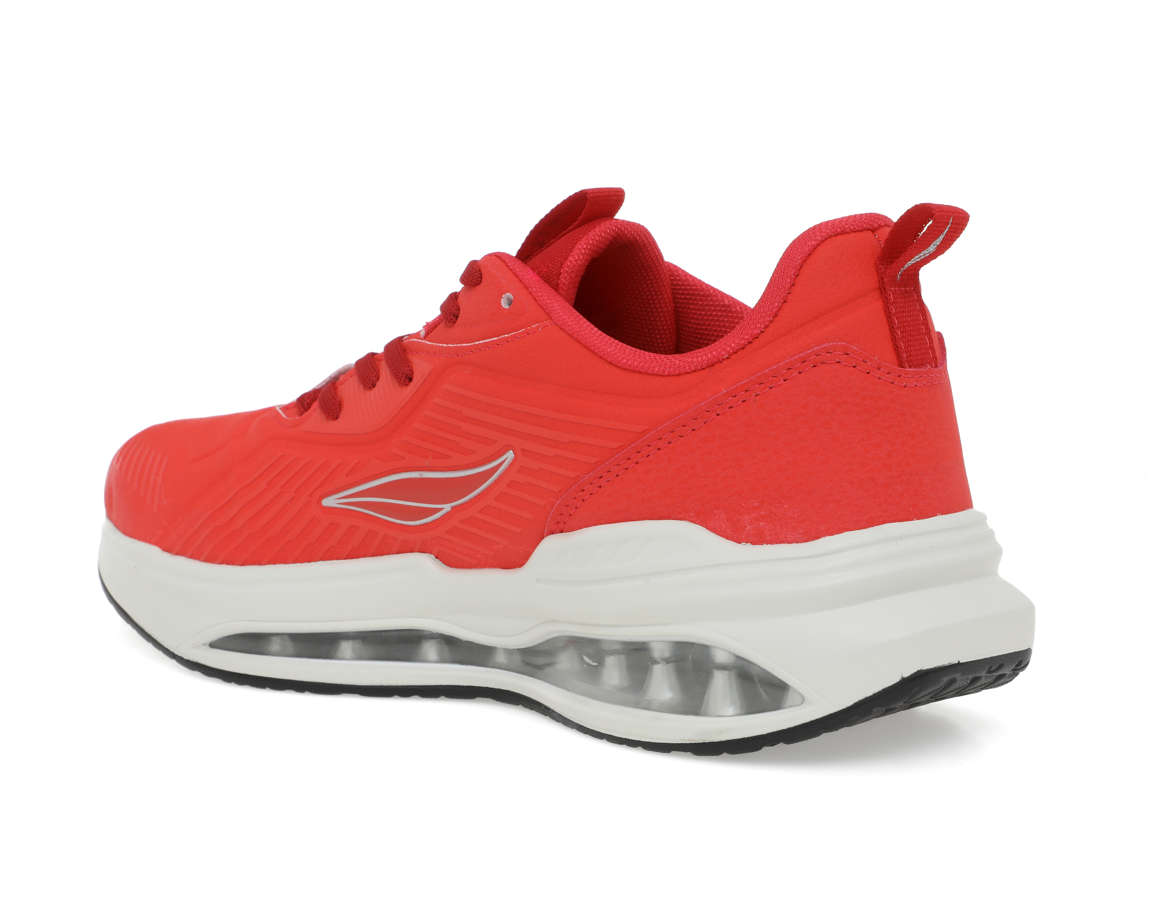 Foto 3 | Foto 3 | Tenis para Correr Sportline para Hombre