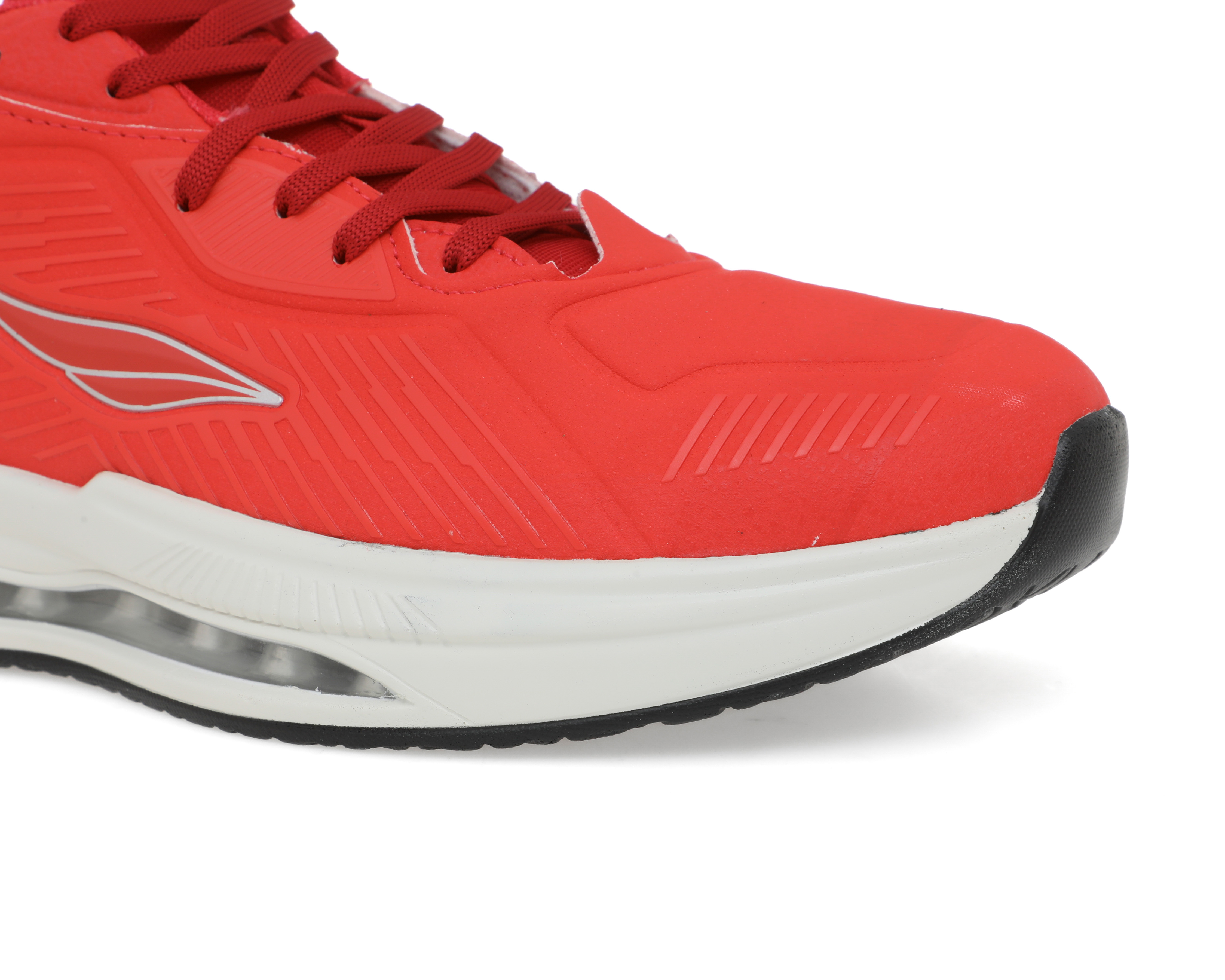 Foto 6 | Foto 6 | Tenis para Correr Sportline para Hombre