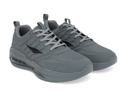 Tenis para Correr Sportline para Hombre
