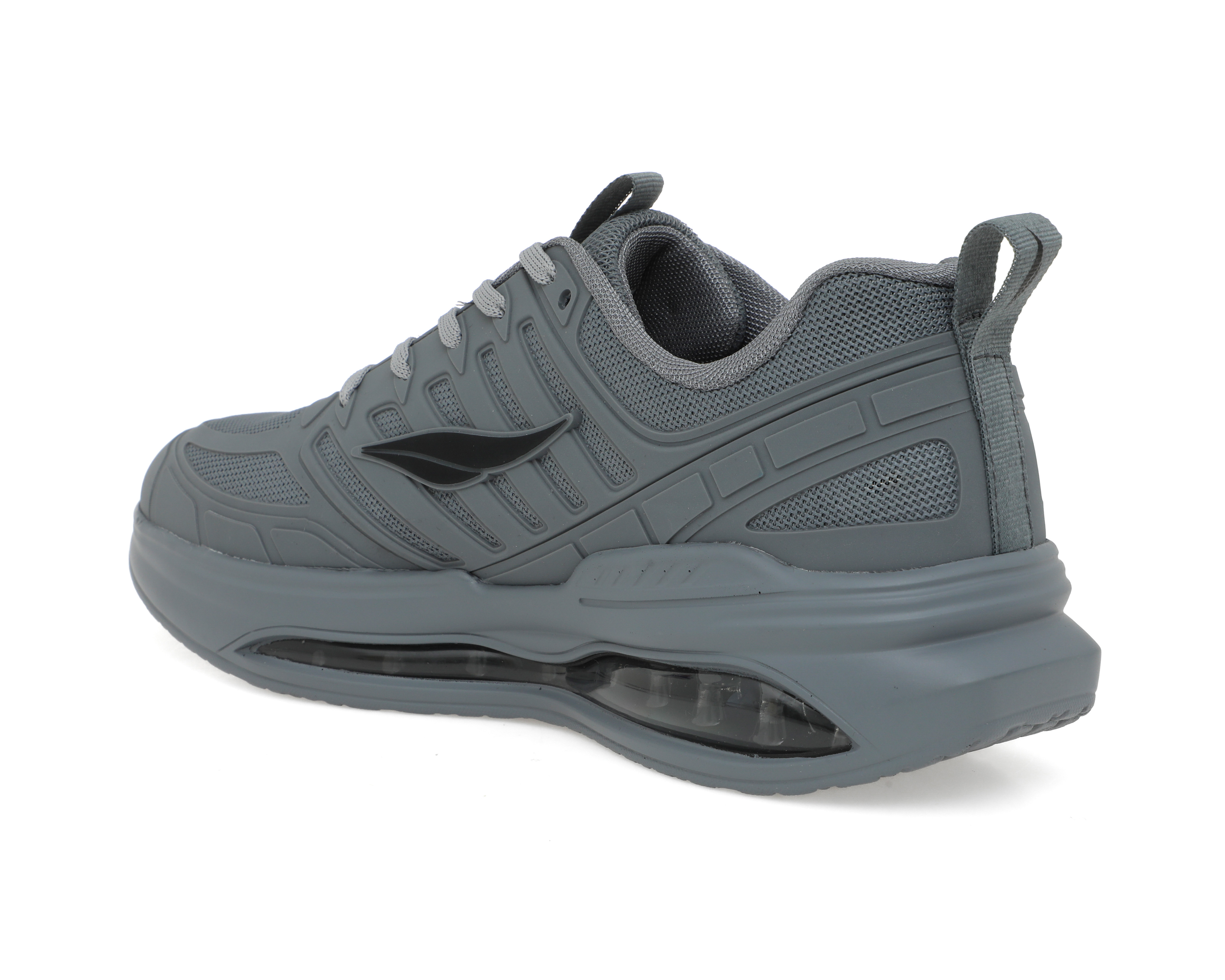 Foto 3 | Foto 3 | Tenis para Correr Sportline para Hombre