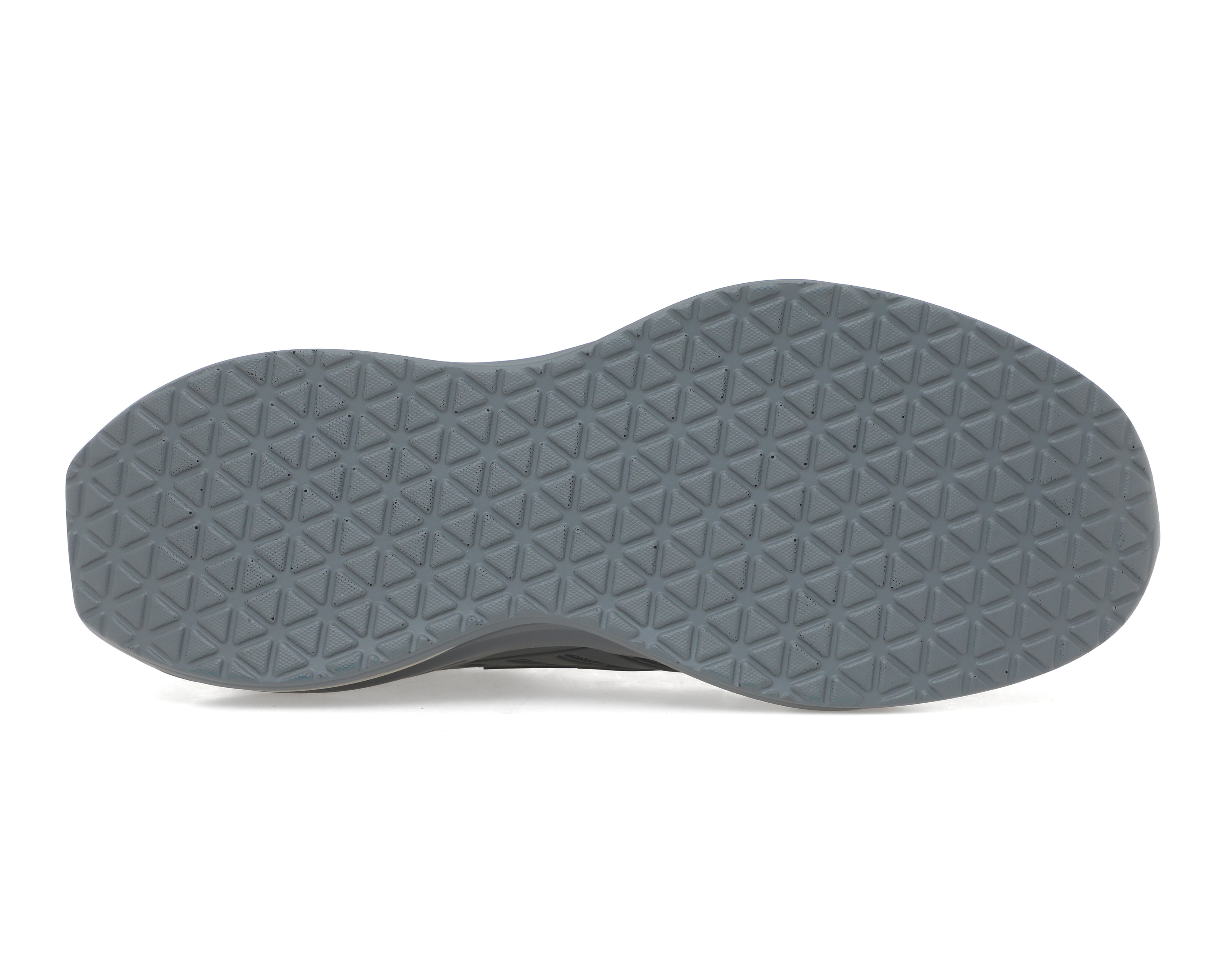 Foto 5 pulgar | Foto 4 | Tenis para Correr Sportline para Hombre