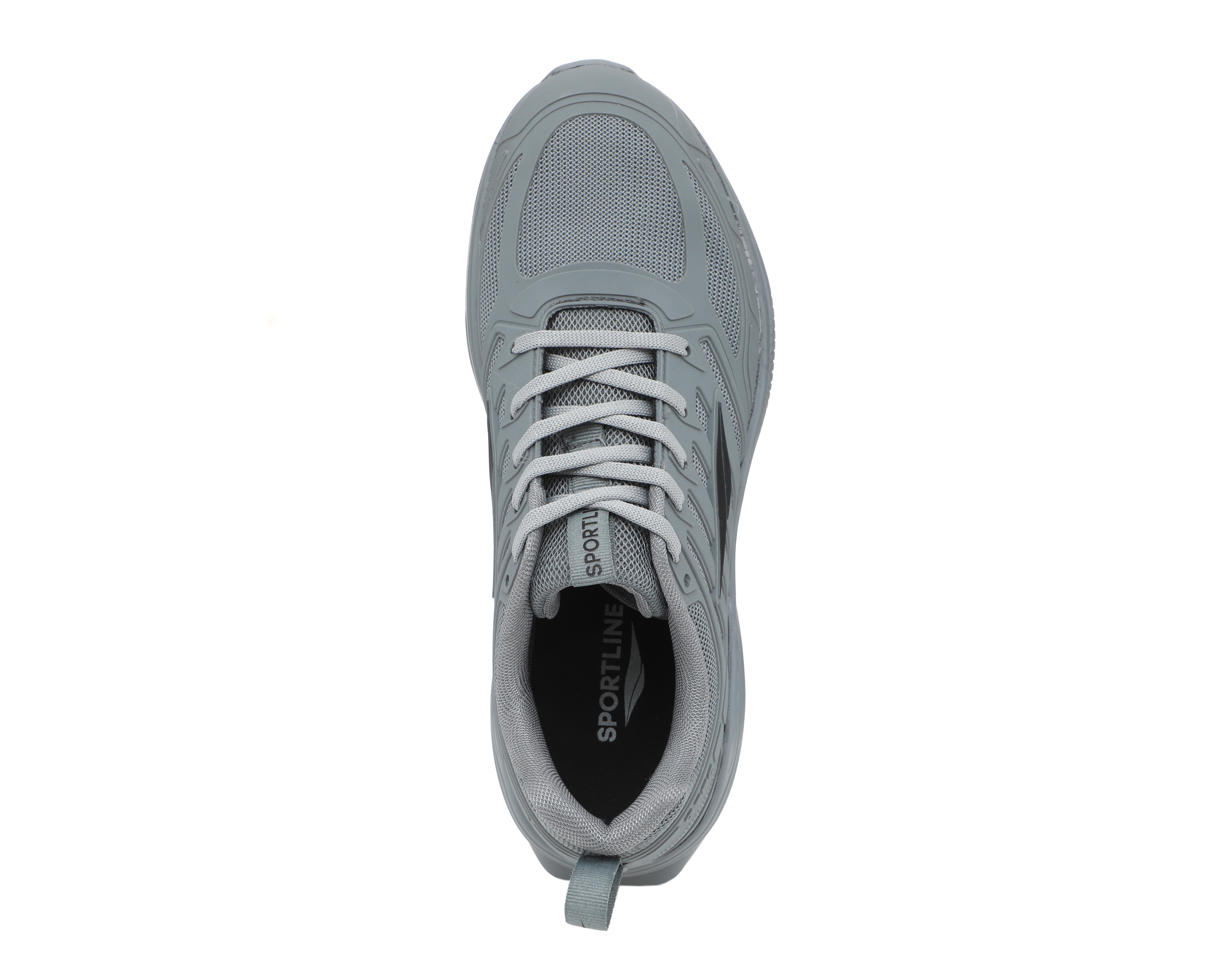 Foto 5 | Foto 5 | Tenis para Correr Sportline para Hombre