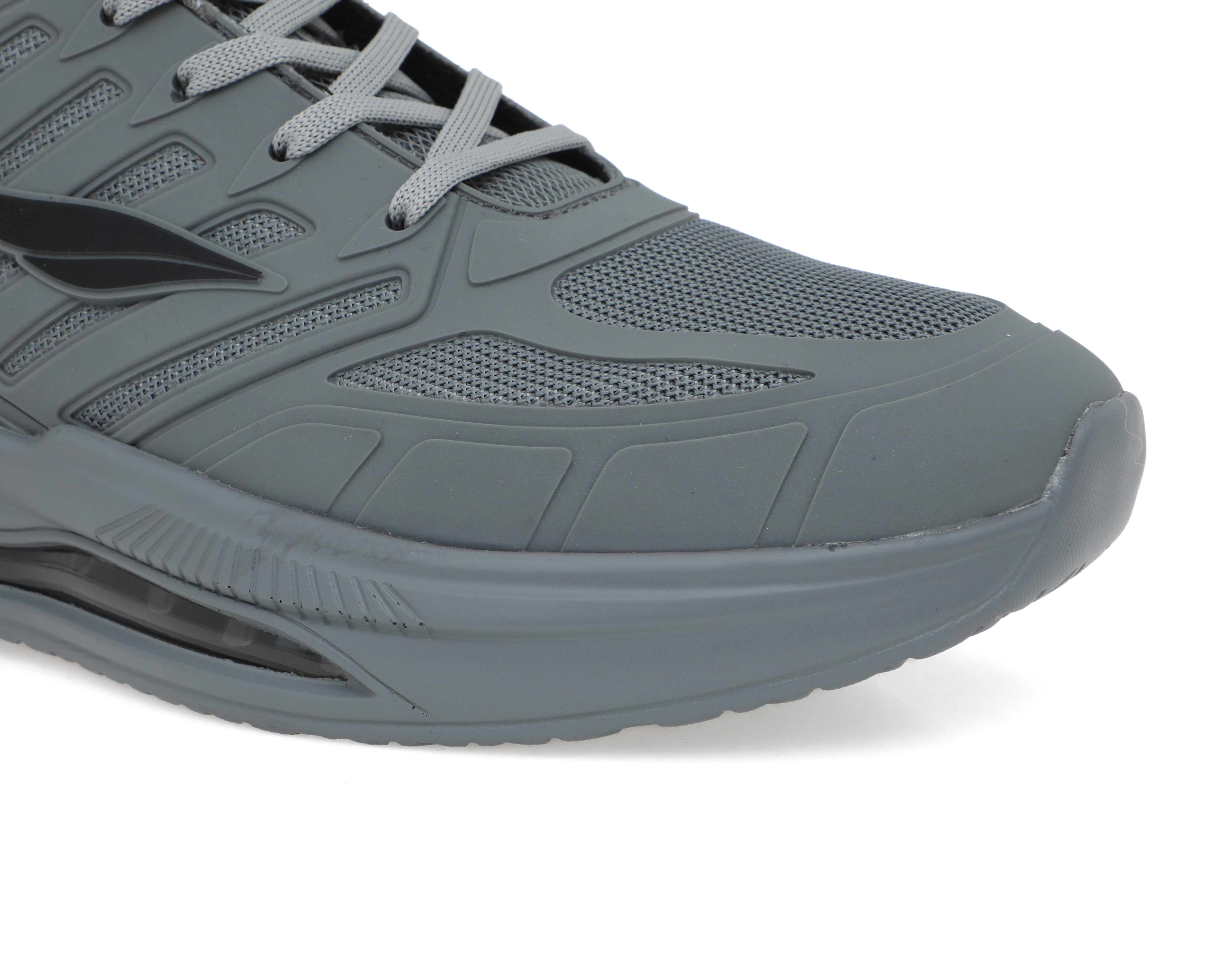 Foto 6 | Foto 6 | Tenis para Correr Sportline para Hombre