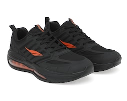 Tenis para Correr Sportline Juveniles