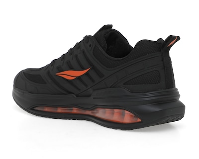 Foto 3 | Foto 3 | Tenis para Correr Sportline Juveniles