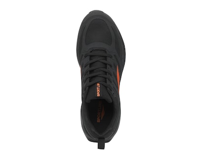 Foto 5 | Foto 5 | Tenis para Correr Sportline Juveniles