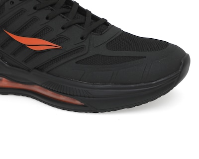 Foto 6 | Foto 6 | Tenis para Correr Sportline Juveniles