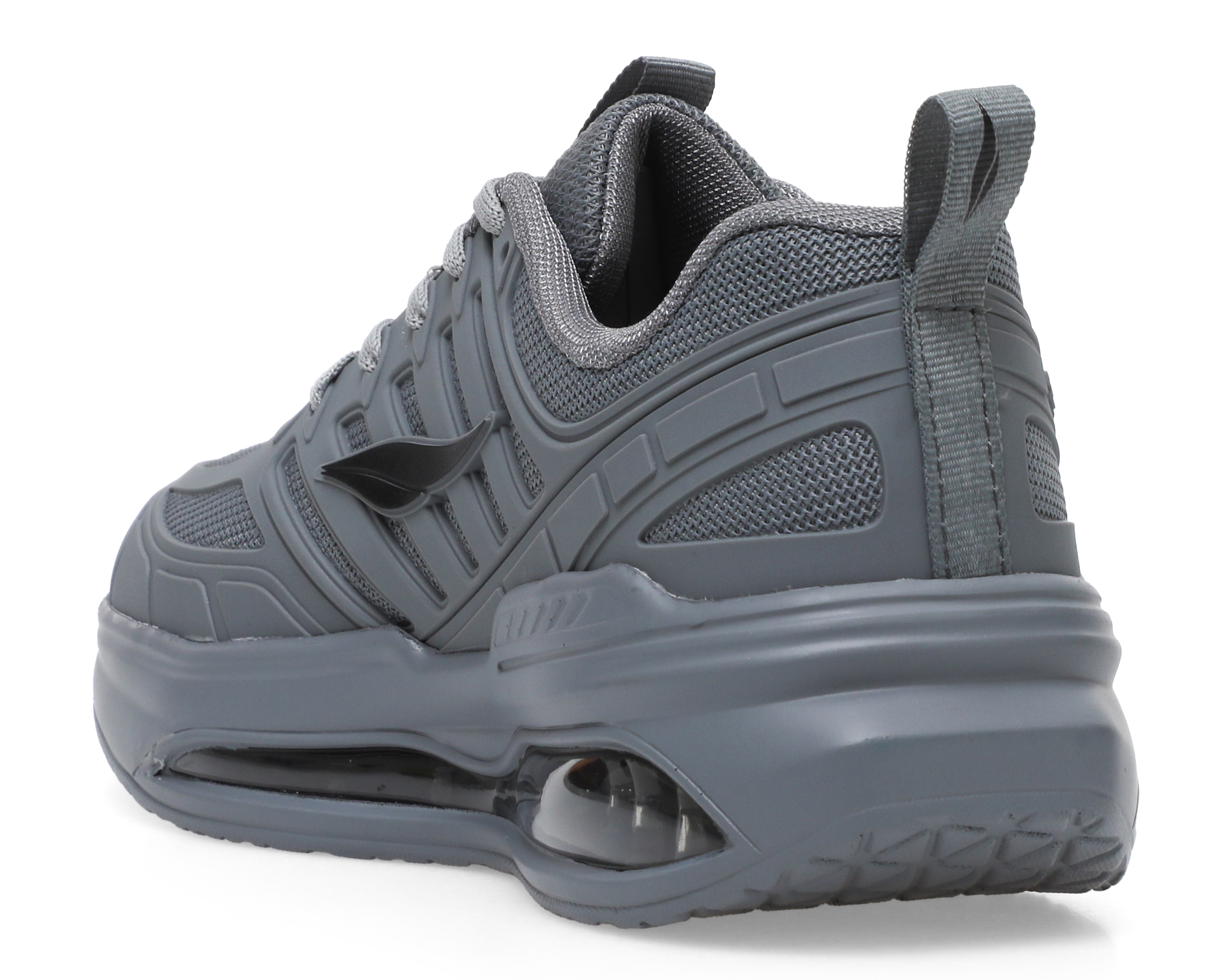 Foto 4 pulgar | Foto 3 | Tenis para Correr Sportline para Hombre