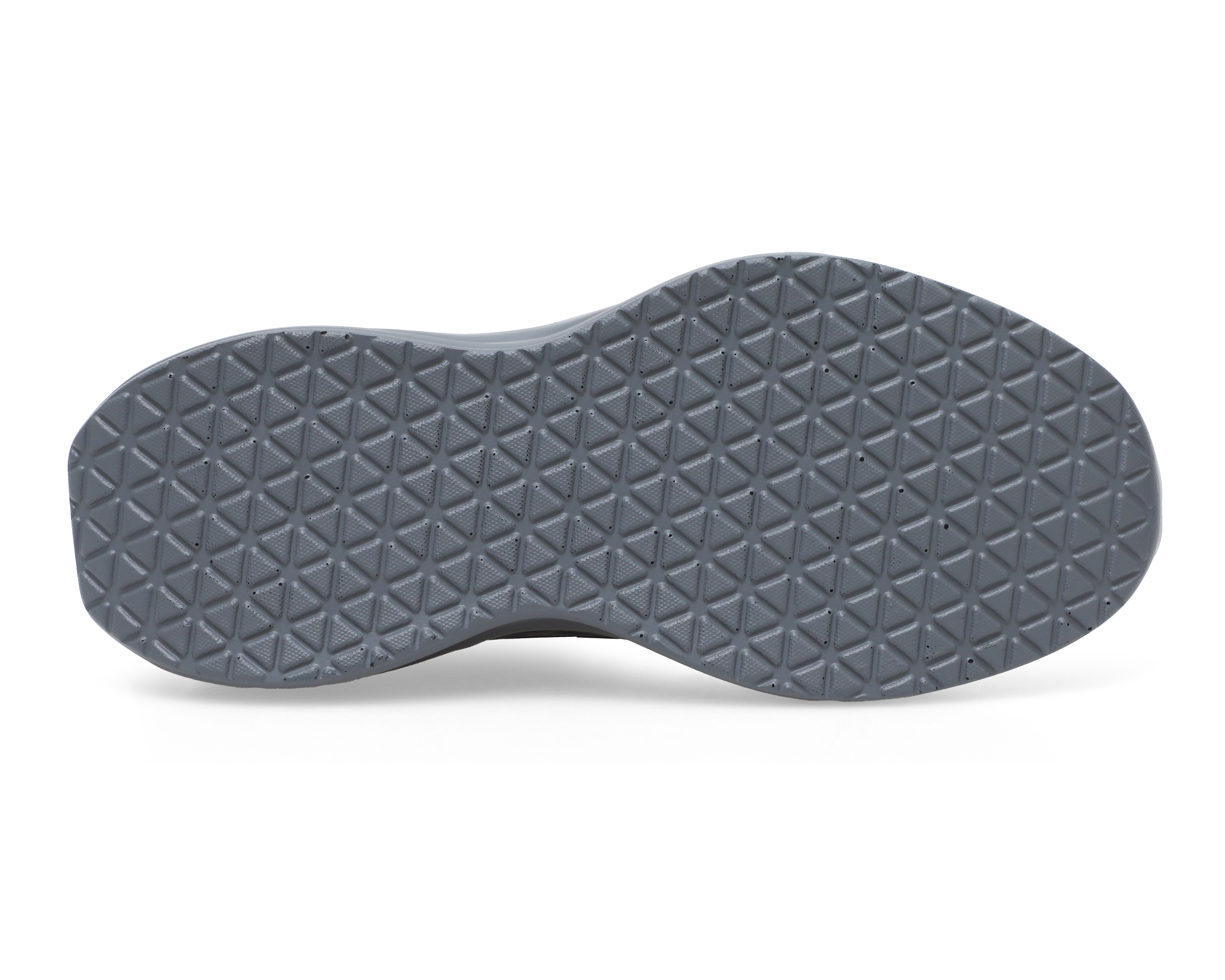 Foto 4 | Foto 4 | Tenis para Correr Sportline para Hombre