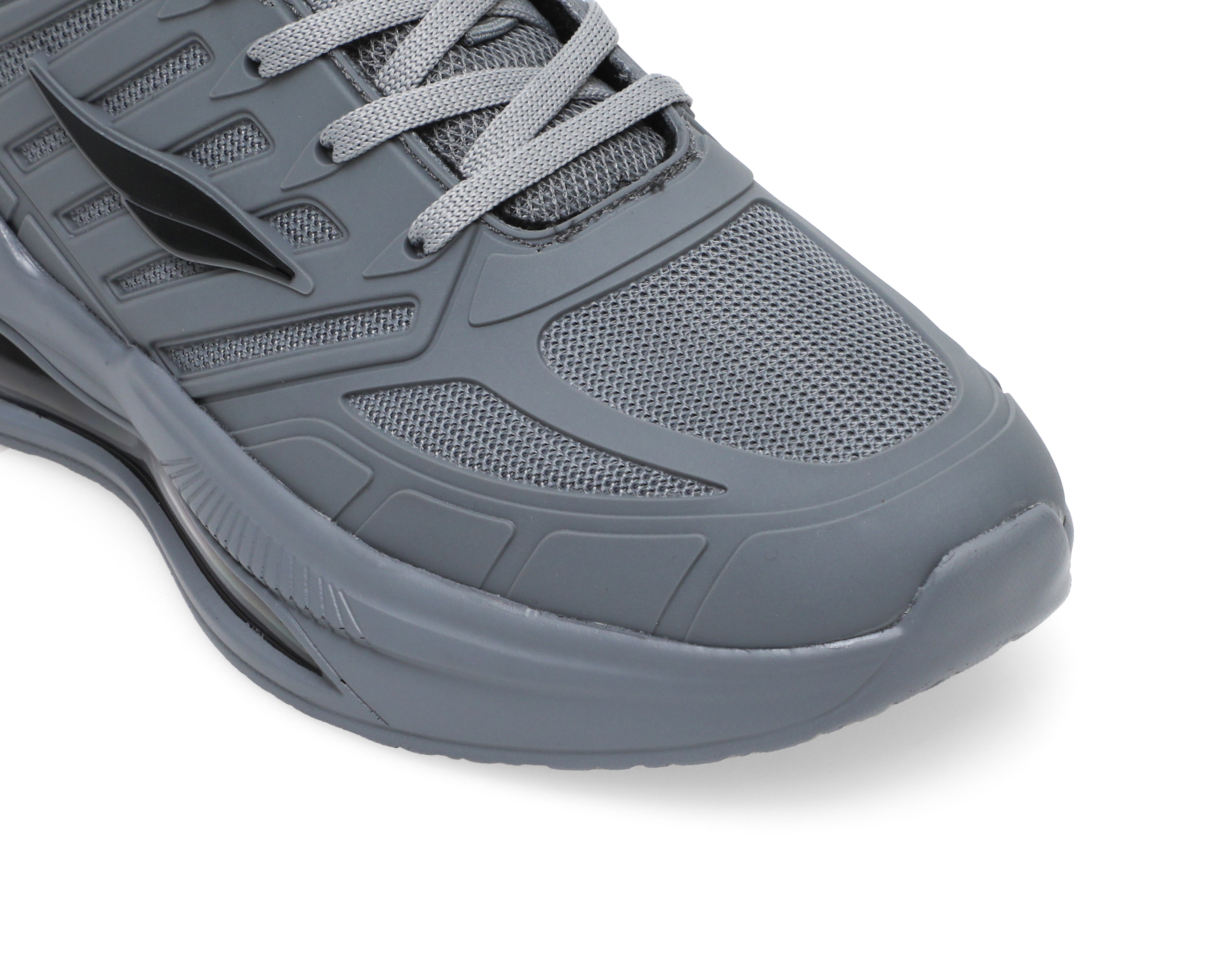 Foto 6 | Foto 6 | Tenis para Correr Sportline para Hombre