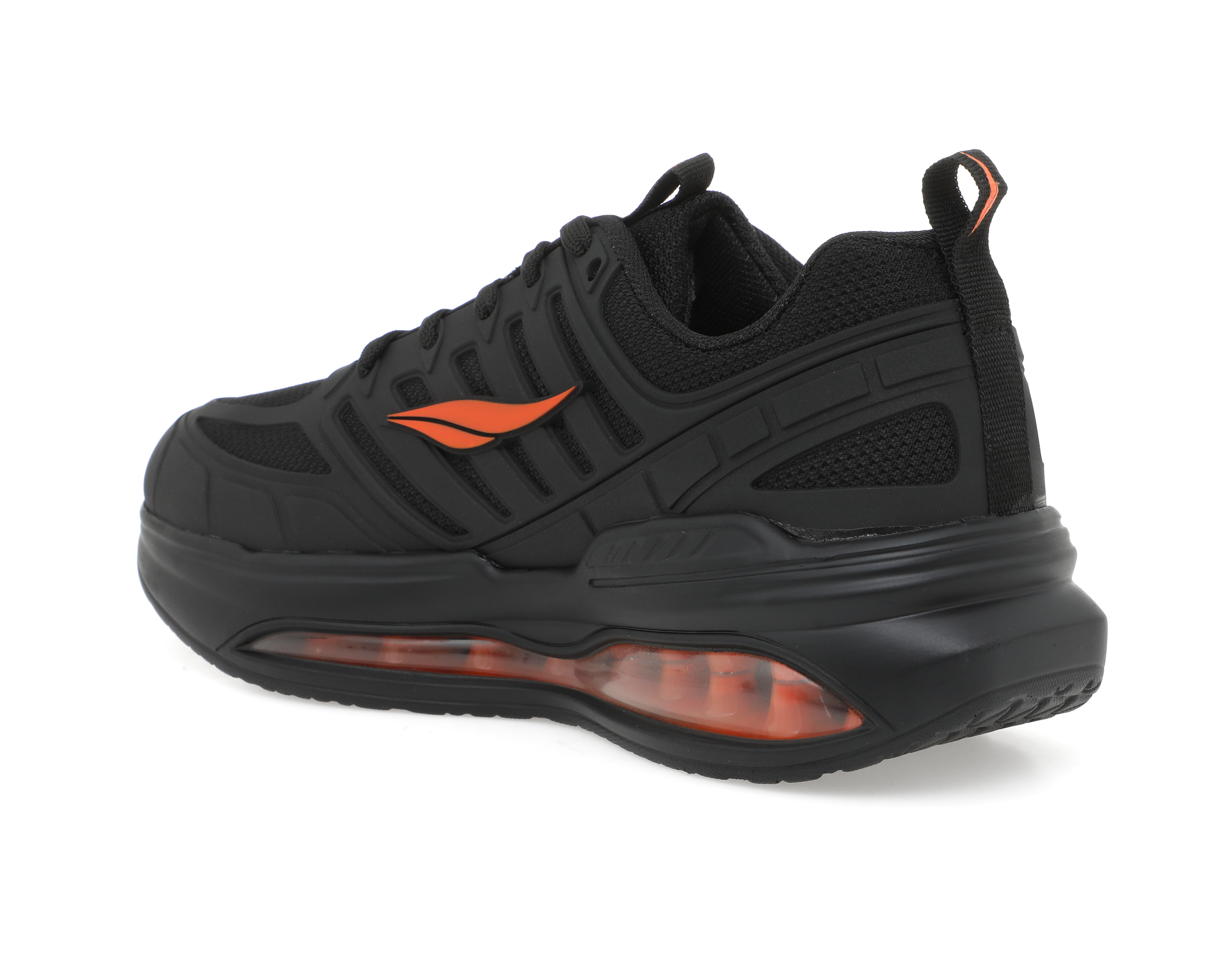 Foto 3 | Foto 3 | Tenis para Correr Sportline Juveniles