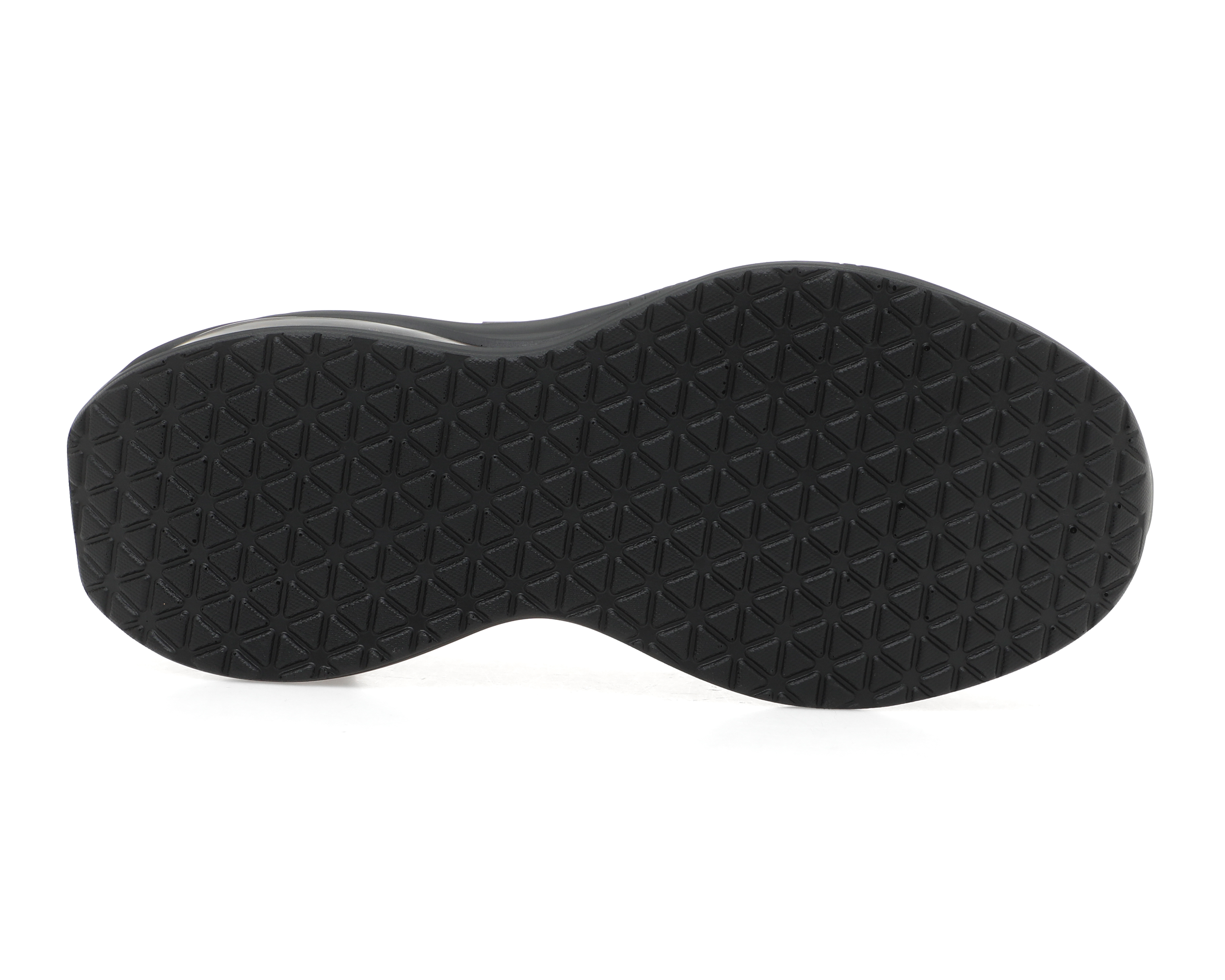 Foto 5 pulgar | Foto 4 | Tenis para Correr Sportline Juveniles