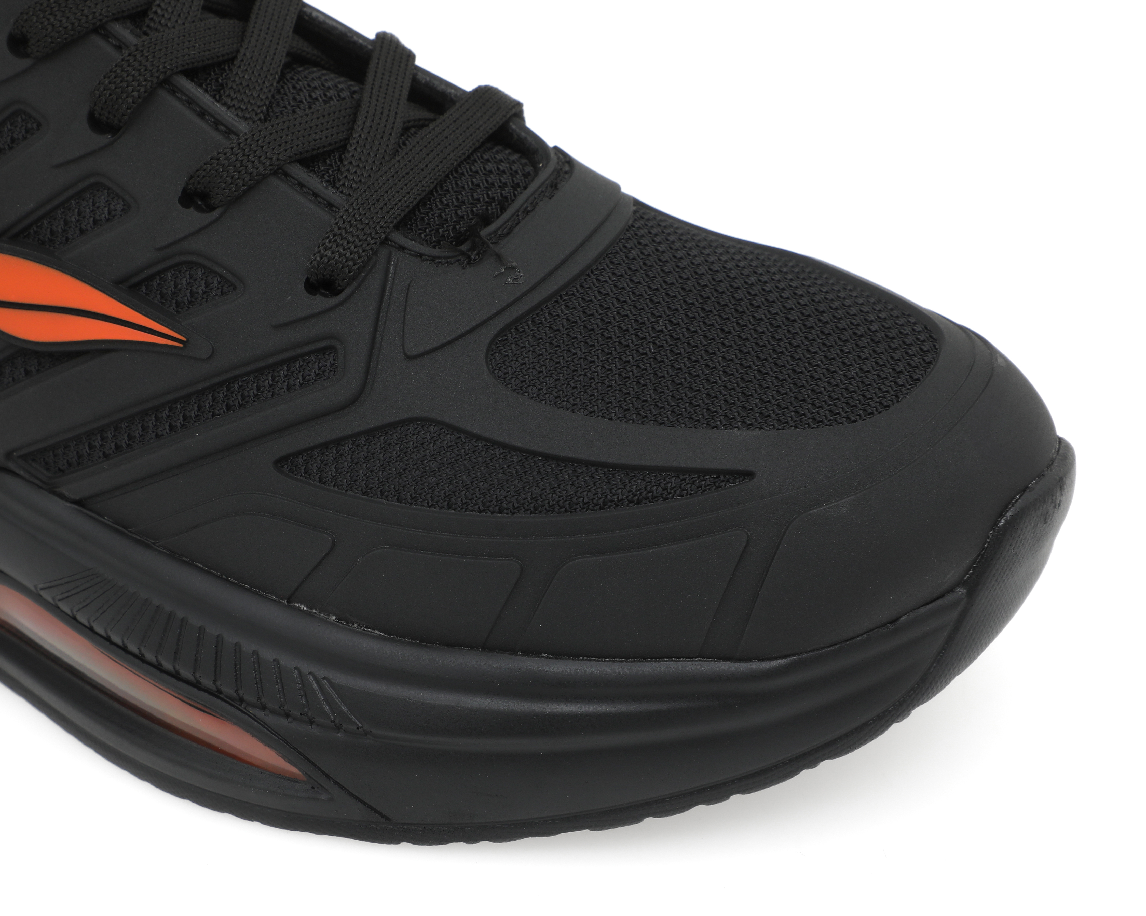 Foto 6 | Foto 6 | Tenis para Correr Sportline Juveniles