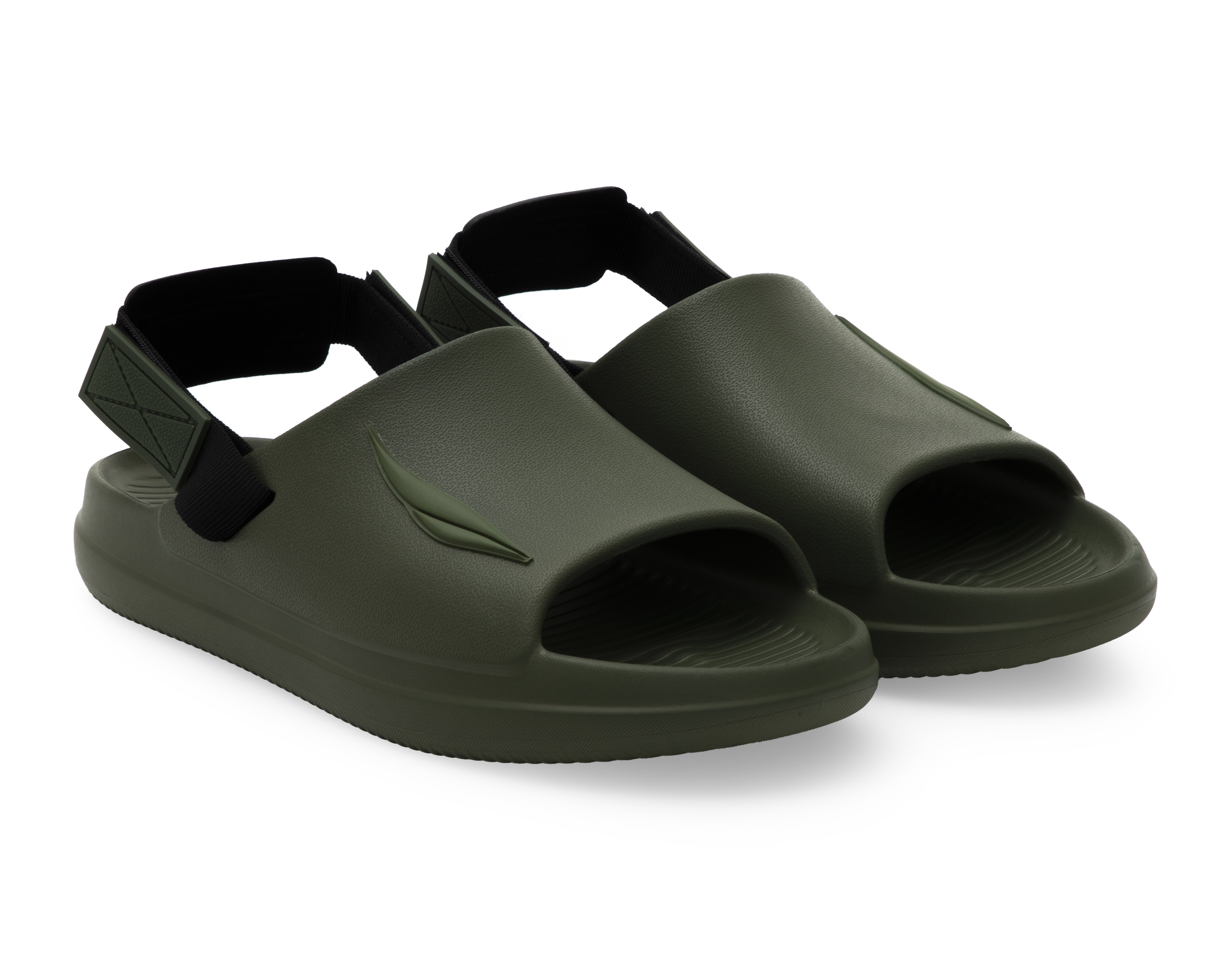 Sandalias Deportivas Sportline para Hombre