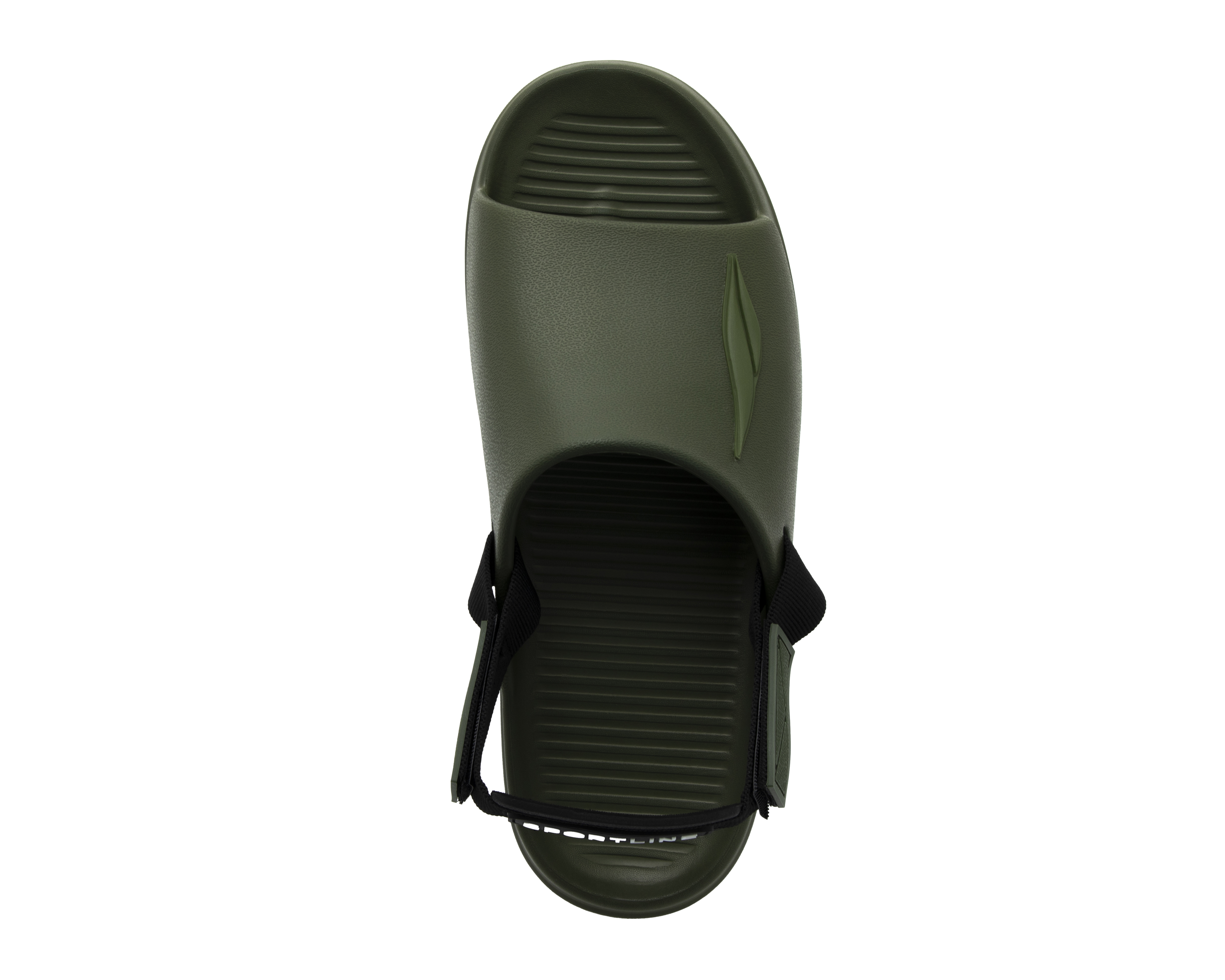 Foto 6 pulgar | Foto 5 | Sandalias Deportivas Sportline para Hombre