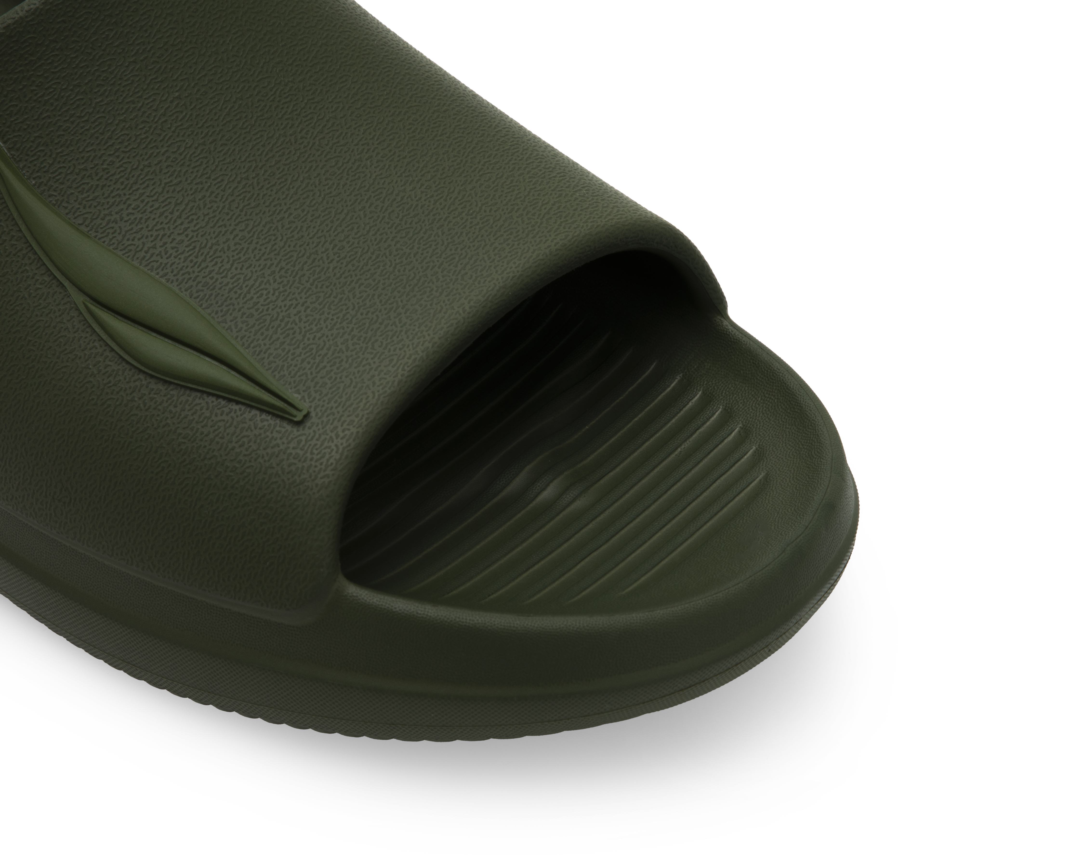 Foto 7 pulgar | Foto 6 | Sandalias Deportivas Sportline para Hombre