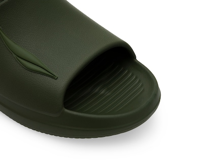 Foto 6 | Foto 6 | Sandalias Deportivas Sportline para Hombre