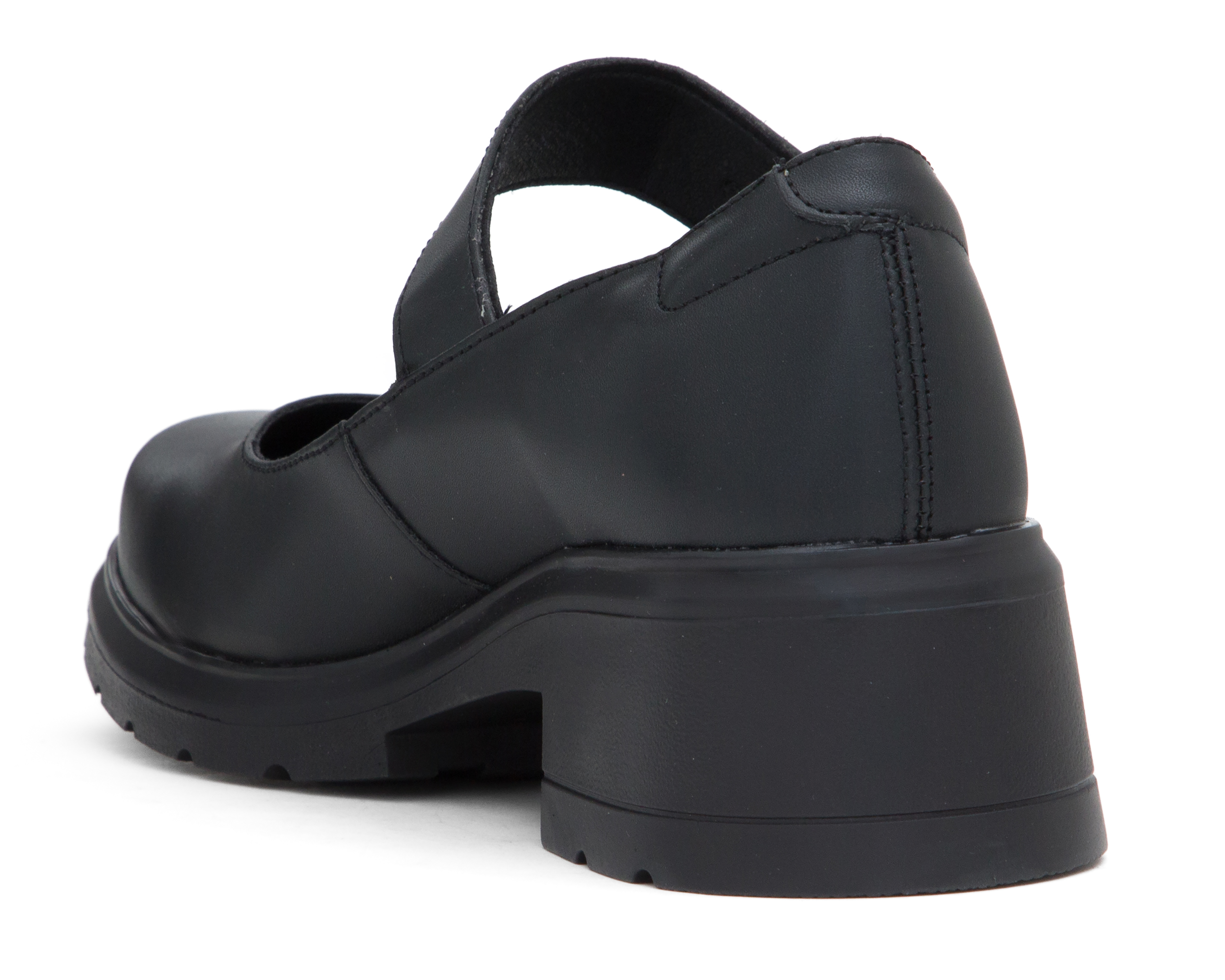Foto 3 | Foto 3 | Zapatos Escolares Up & Down para Mujer