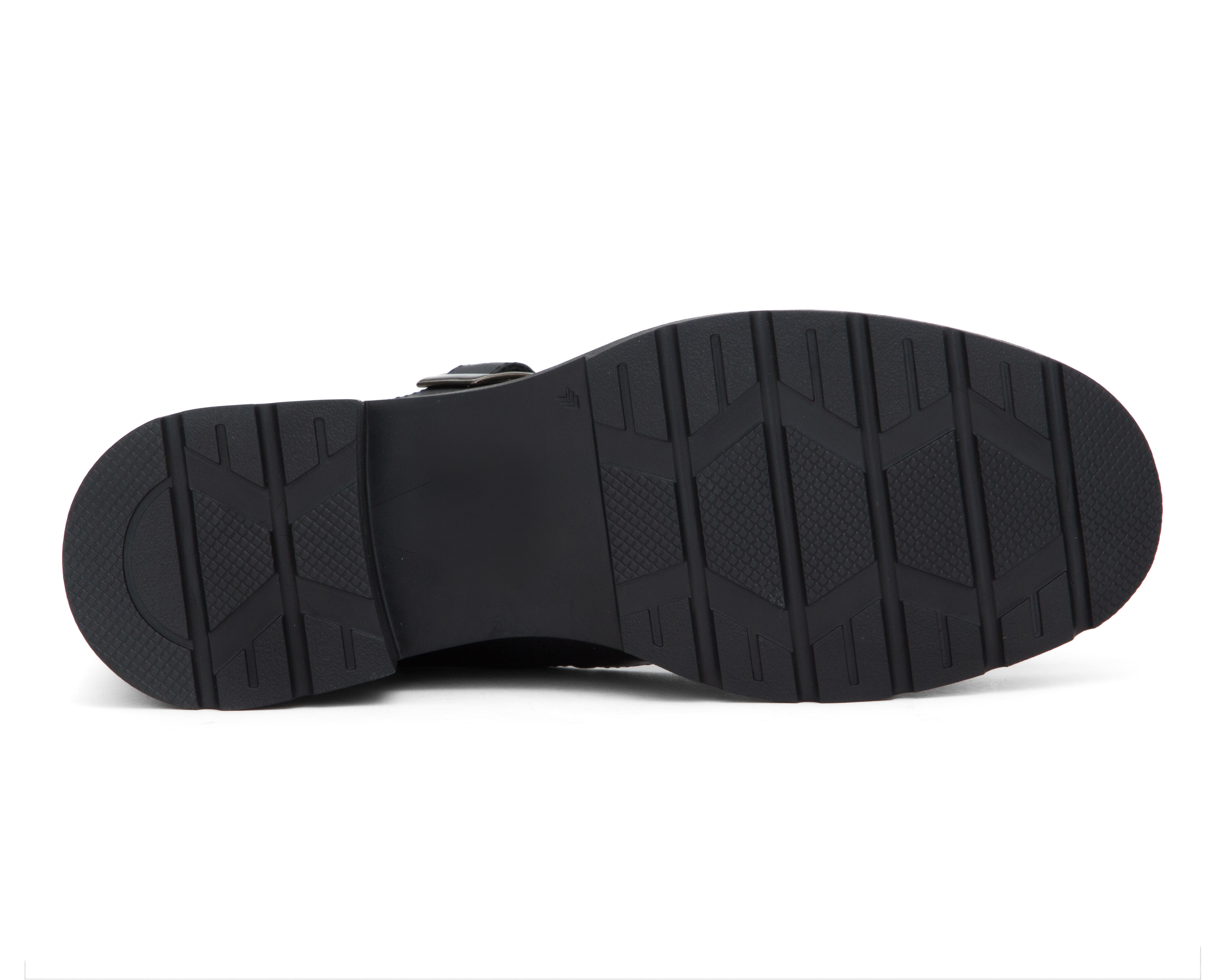 Foto 5 pulgar | Foto 4 | Zapatos Escolares Up & Down para Mujer