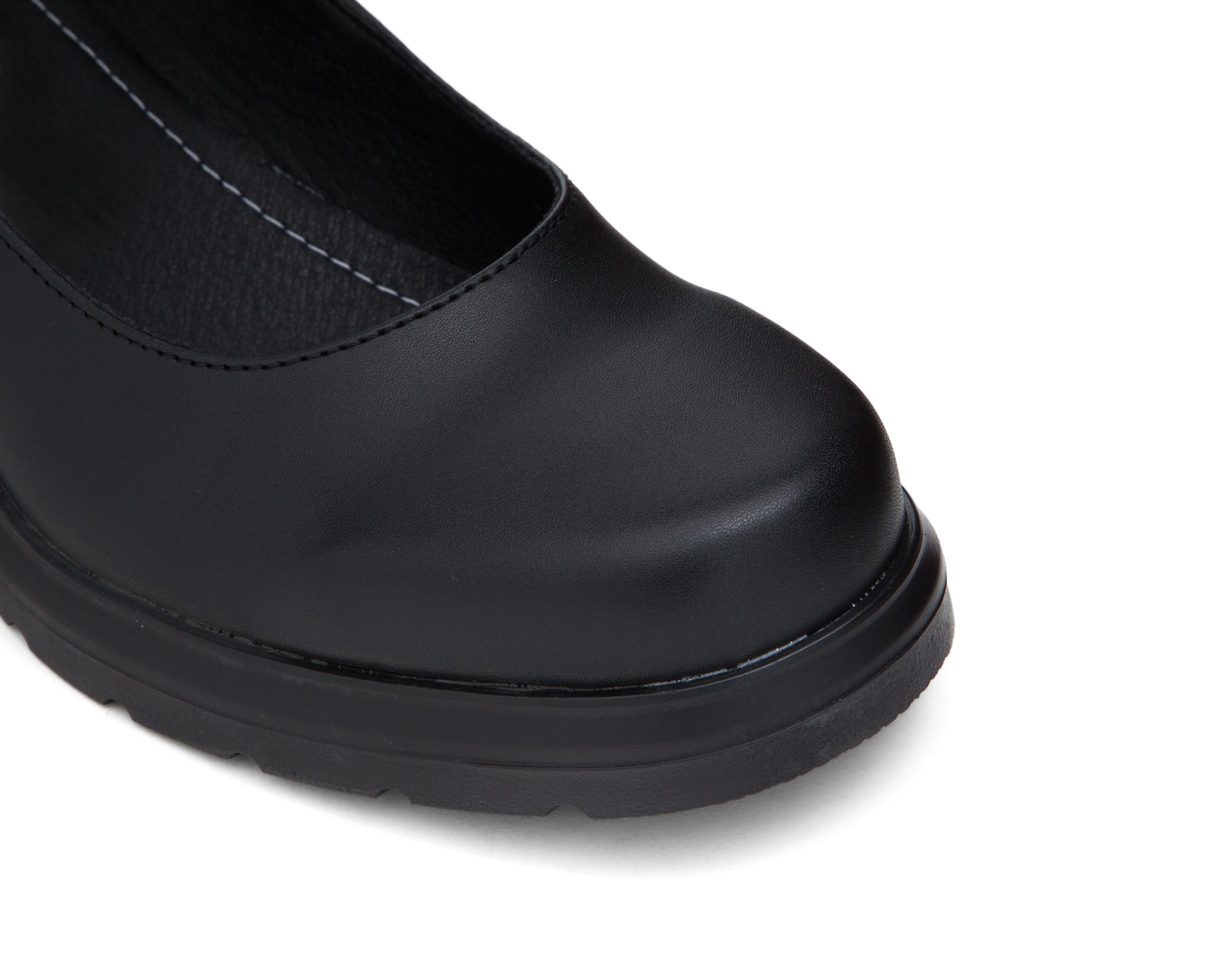 Foto 6 | Foto 6 | Zapatos Escolares Up & Down para Mujer