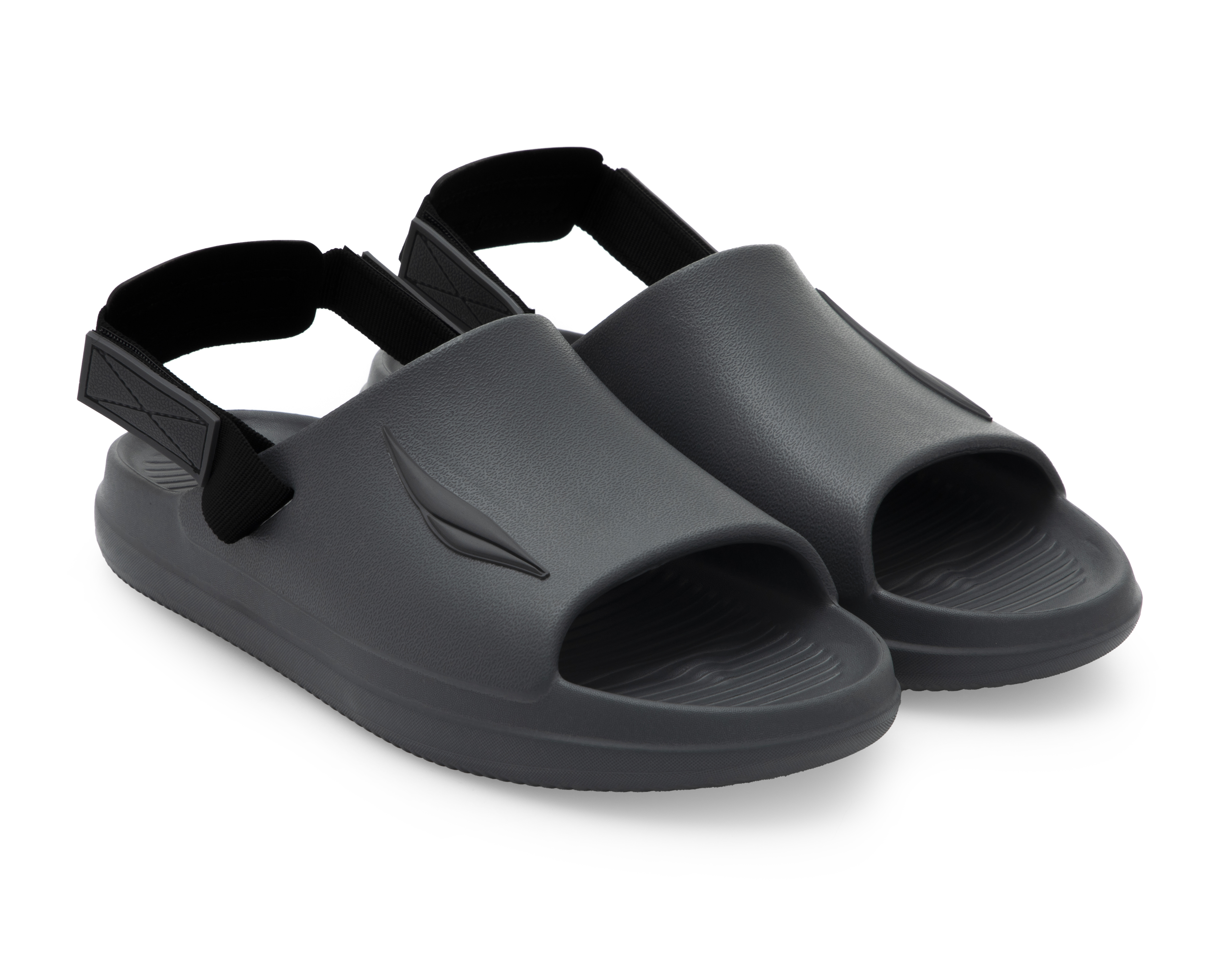 Sandalias Deportivas Sportline para Hombre