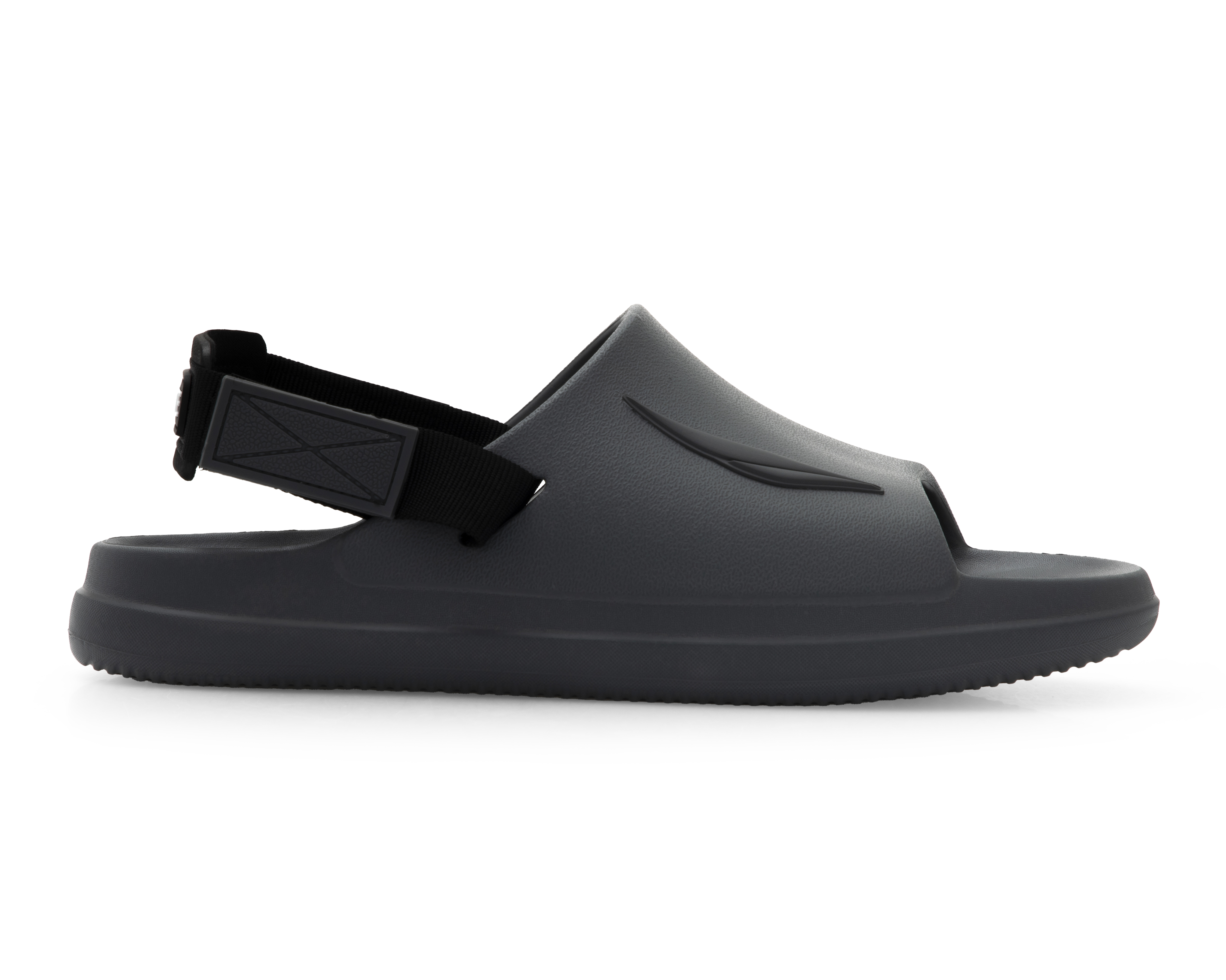 Foto 3 pulgar | Foto 2 | Sandalias Deportivas Sportline para Hombre