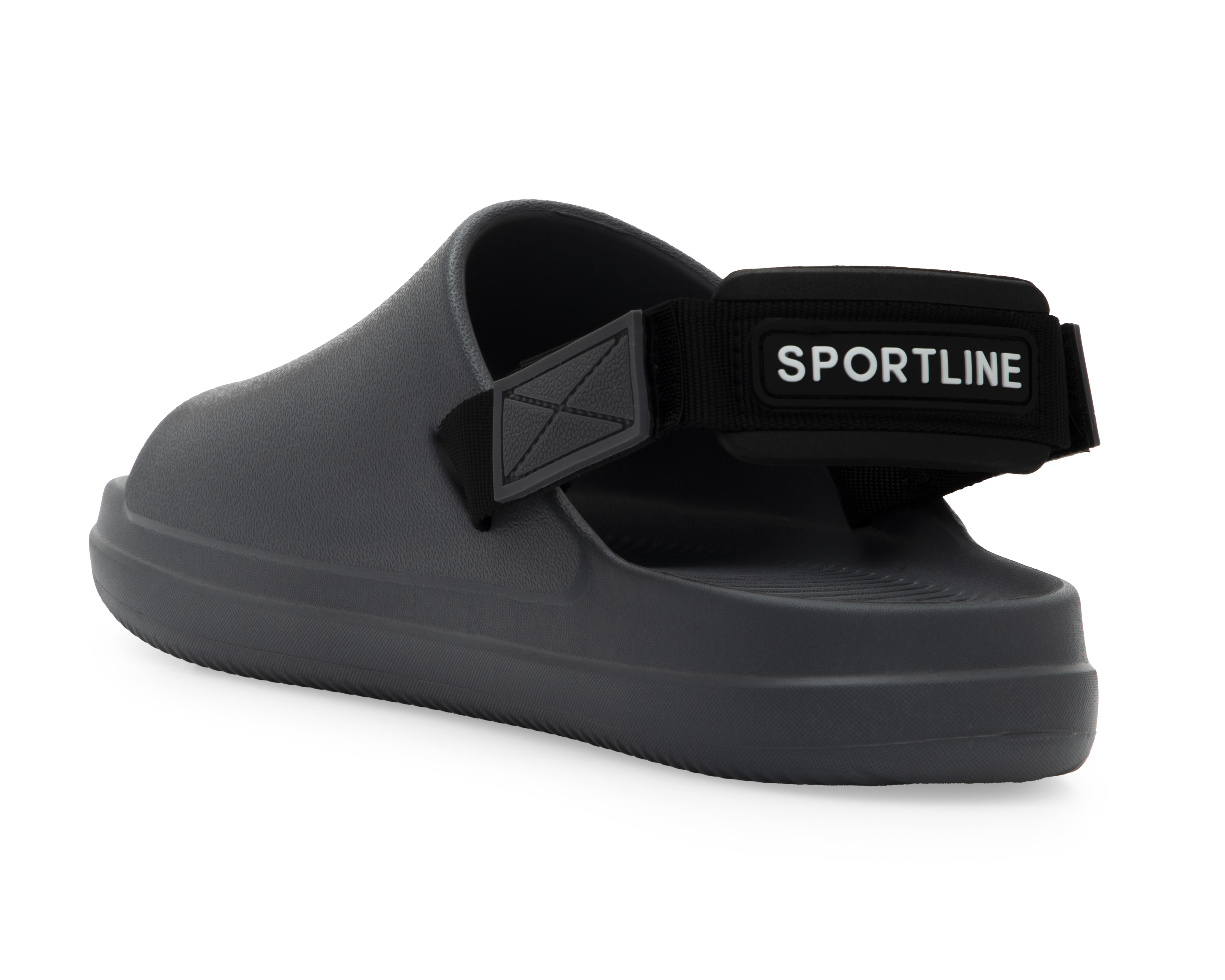 Foto 4 pulgar | Foto 3 | Sandalias Deportivas Sportline para Hombre