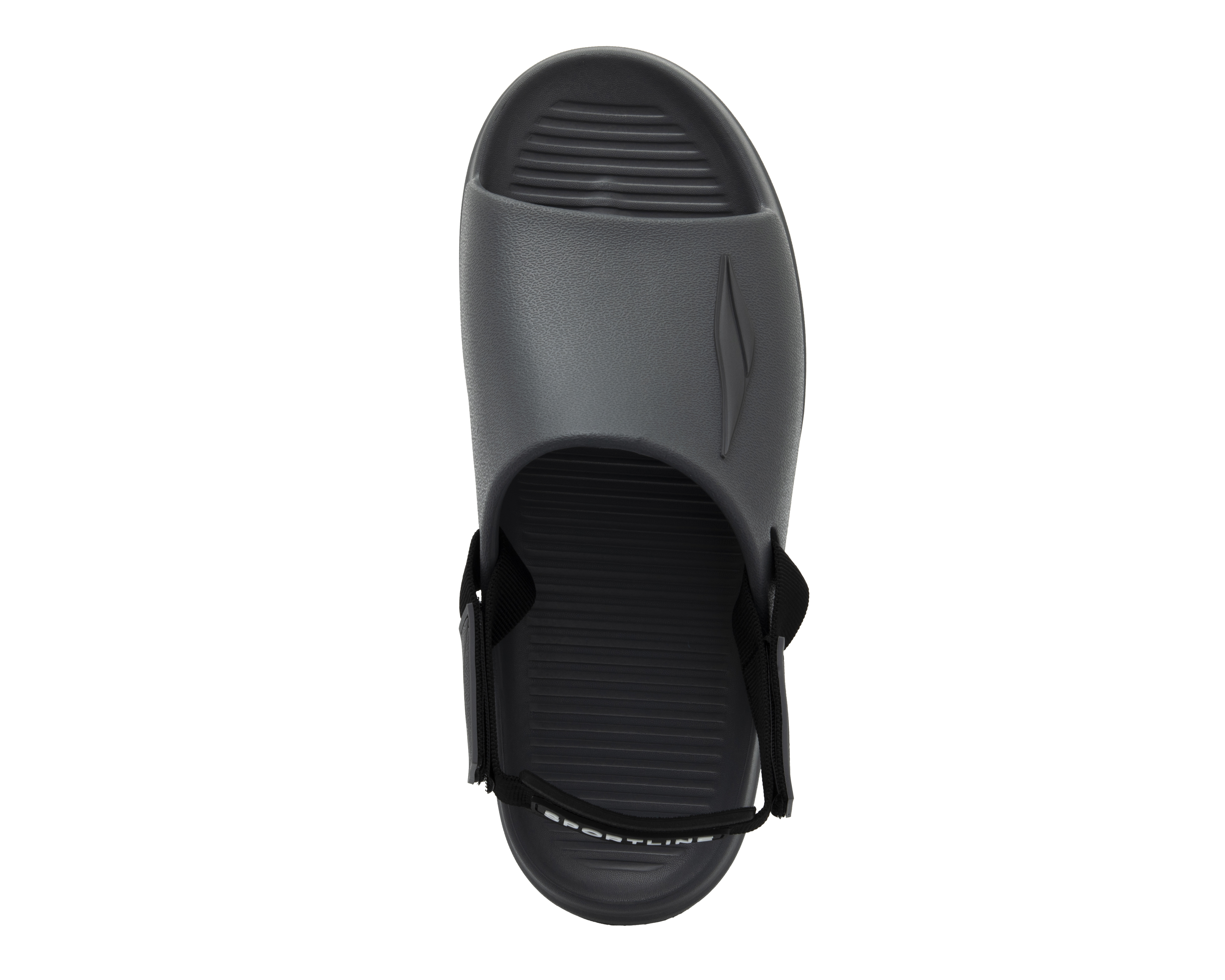 Foto 6 pulgar | Foto 5 | Sandalias Deportivas Sportline para Hombre