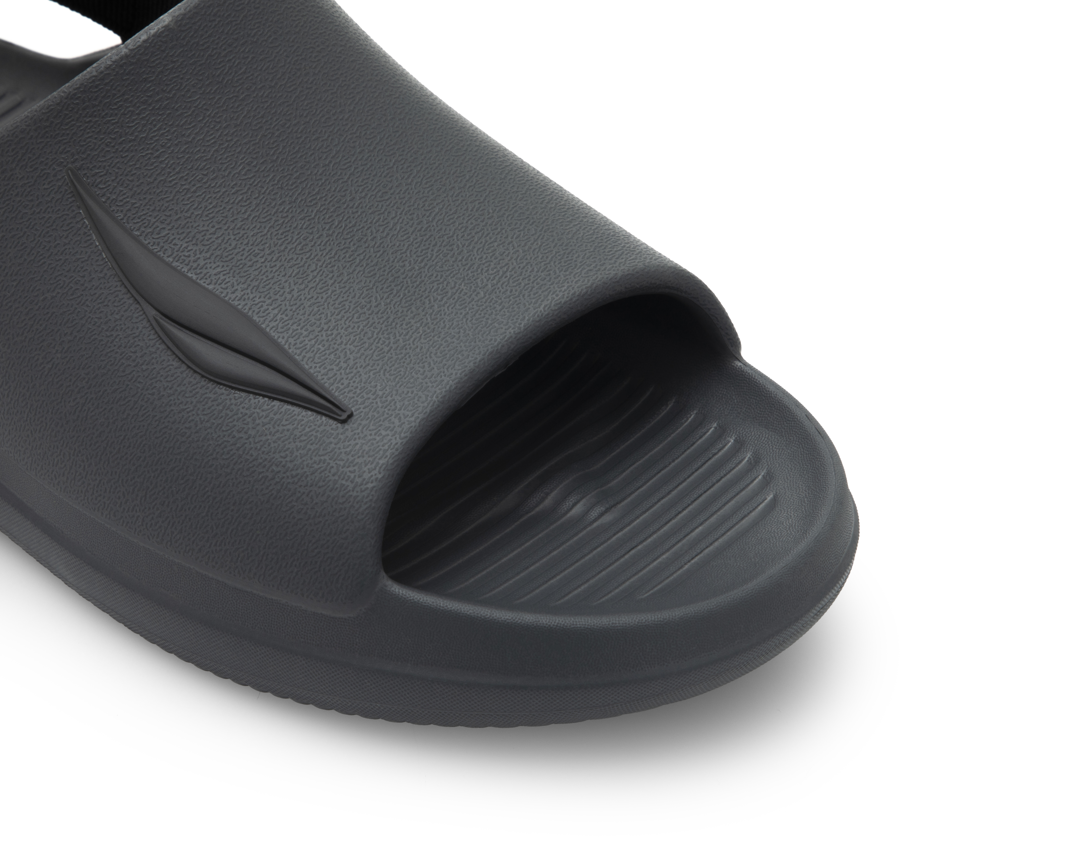 Foto 7 pulgar | Foto 6 | Sandalias Deportivas Sportline para Hombre