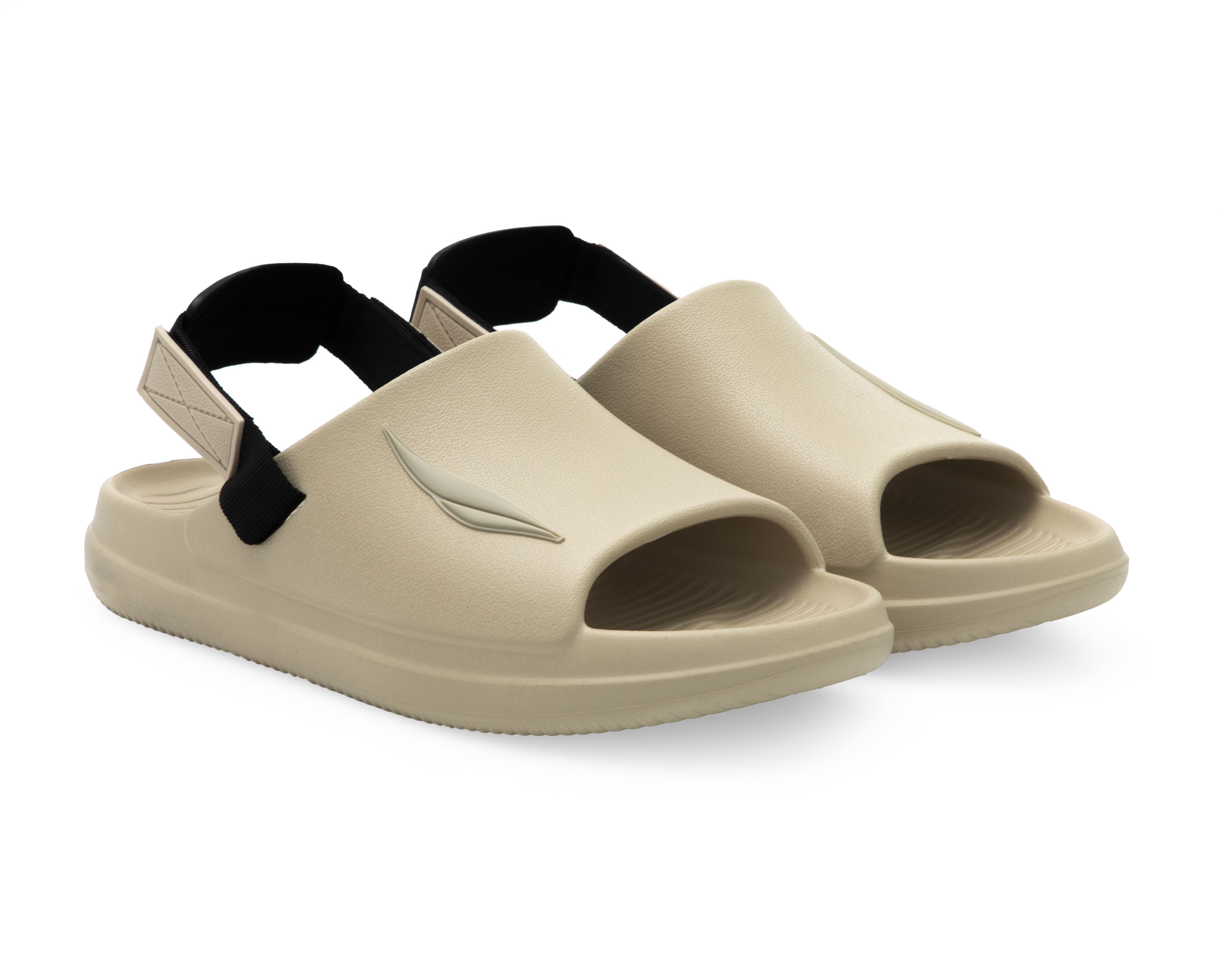 Sandalias Deportivas Sportline para Hombre