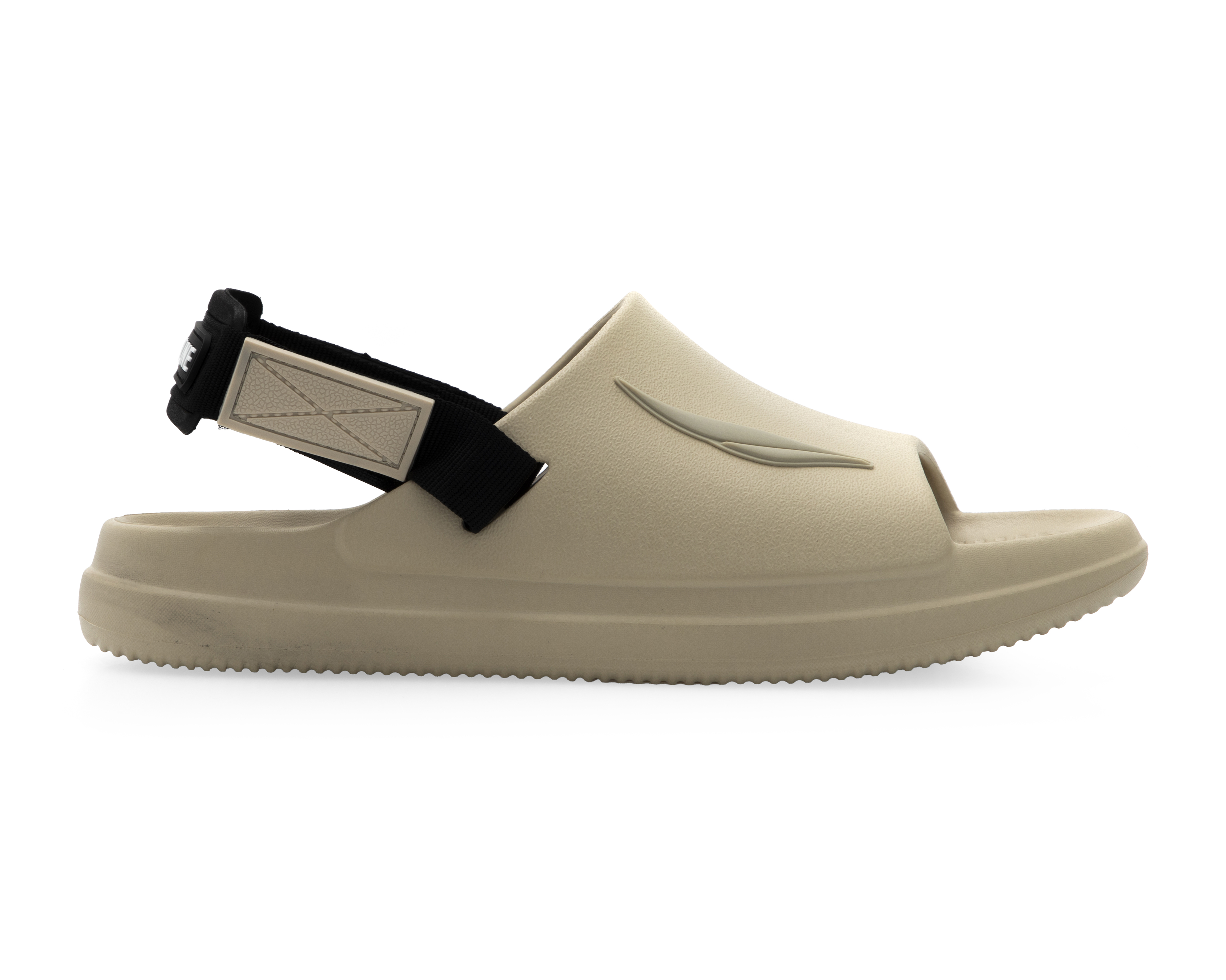 Foto 3 pulgar | Foto 2 | Sandalias Deportivas Sportline para Hombre