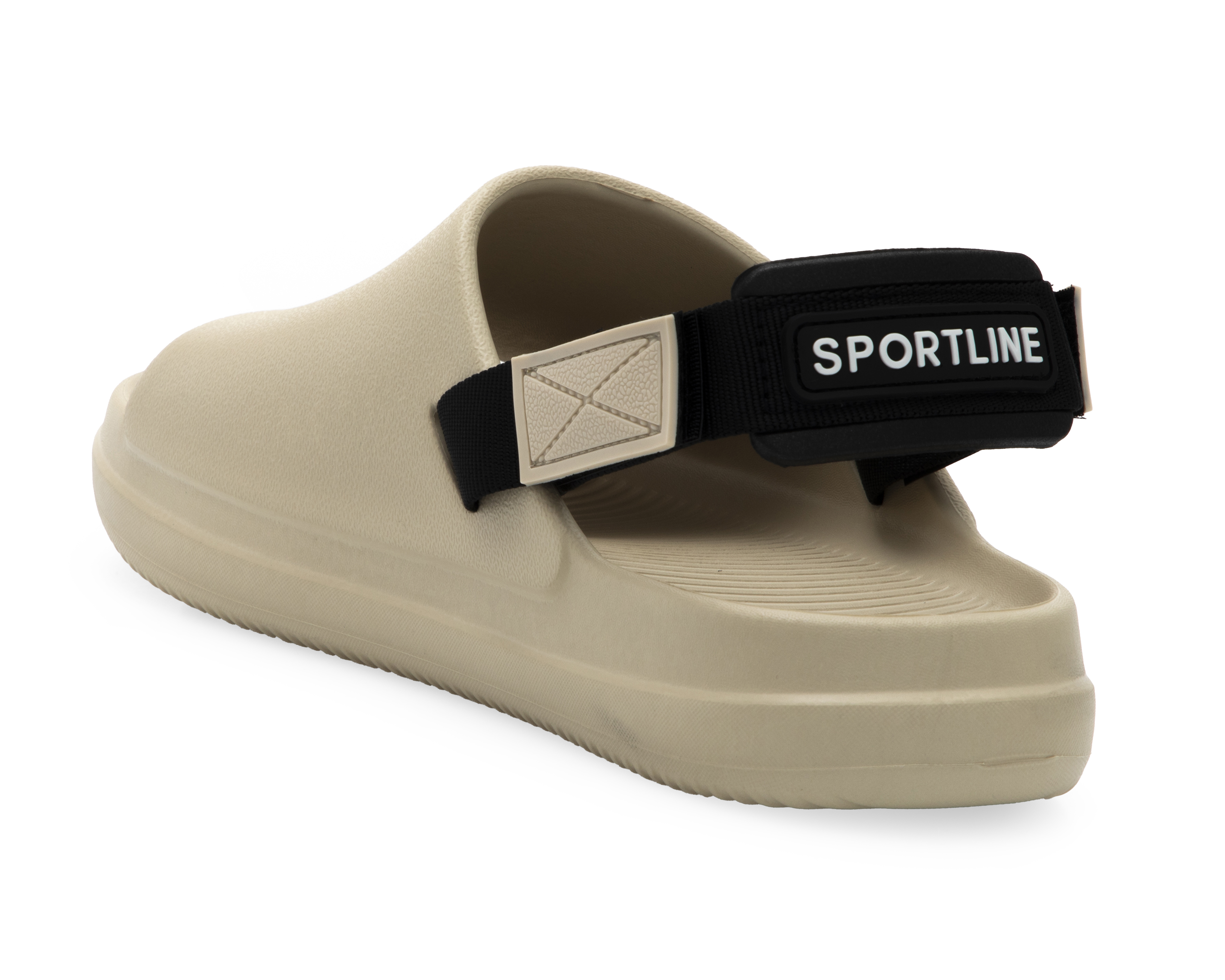 Foto 4 pulgar | Foto 3 | Sandalias Deportivas Sportline para Hombre