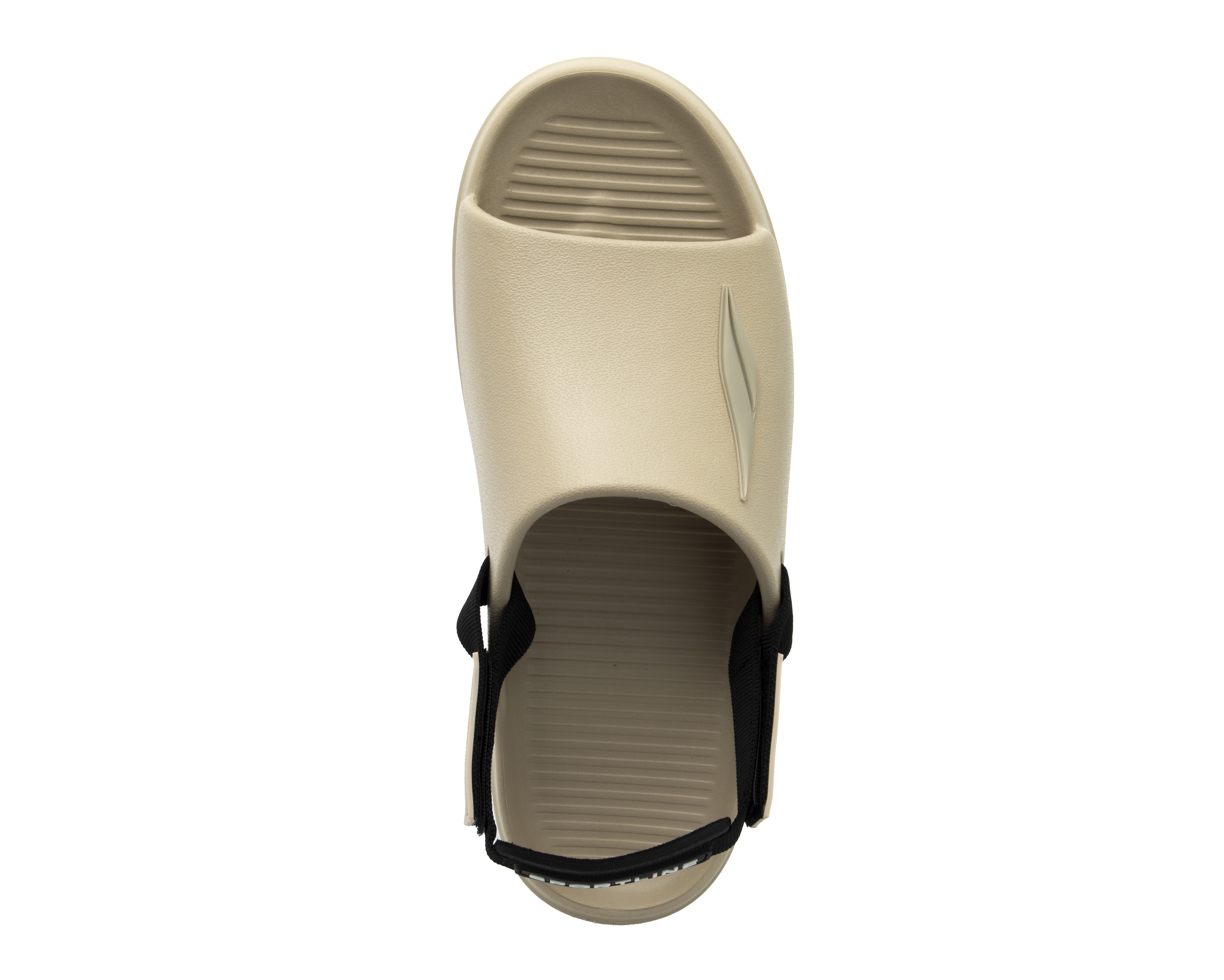 Foto 6 pulgar | Foto 5 | Sandalias Deportivas Sportline para Hombre