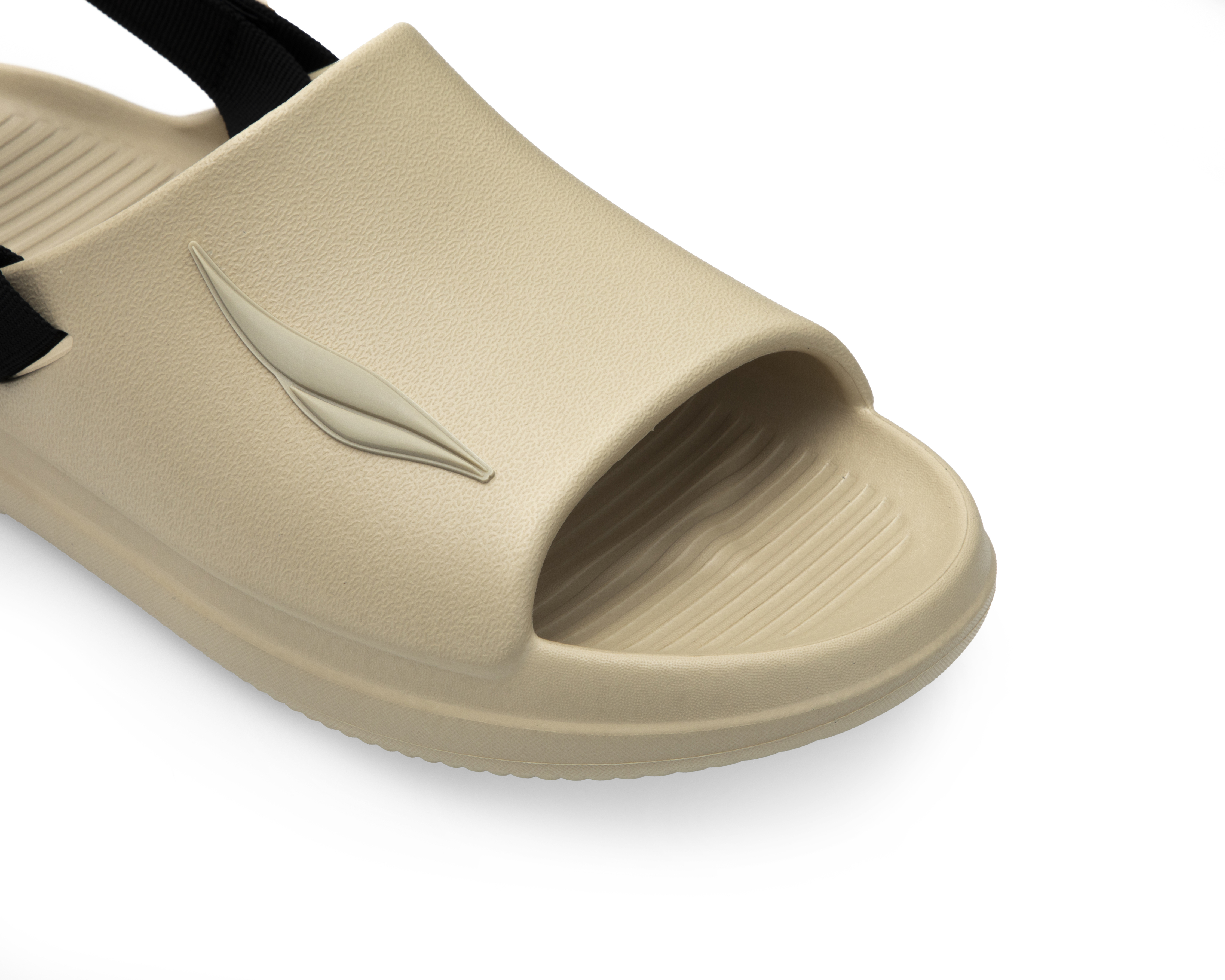 Foto 7 pulgar | Foto 6 | Sandalias Deportivas Sportline para Hombre