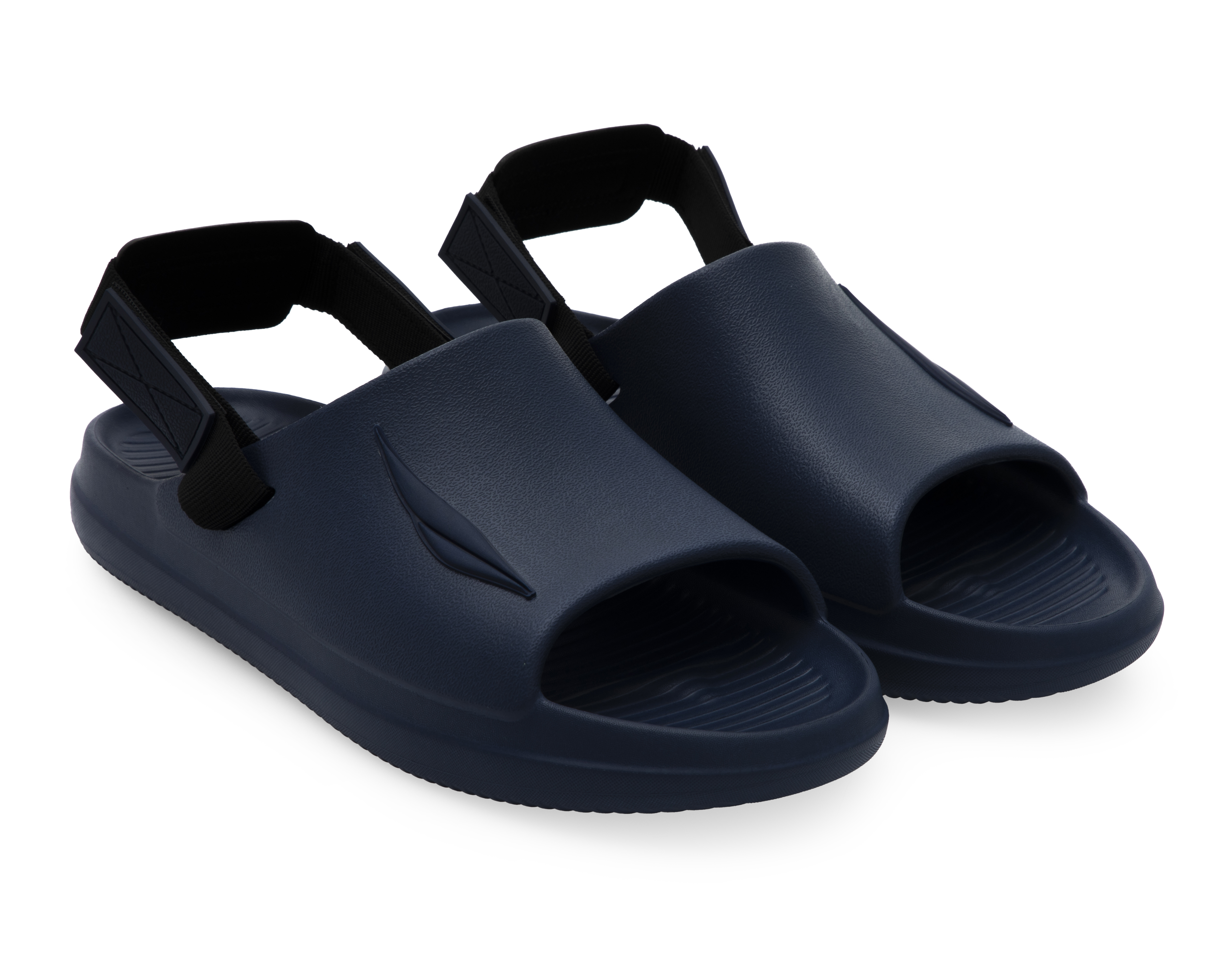 Sandalias Deportivas Sportline para Hombre