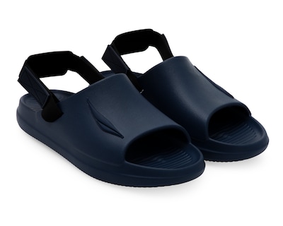 Foto 1 | Foto 1 | Sandalias Deportivas Sportline para Hombre