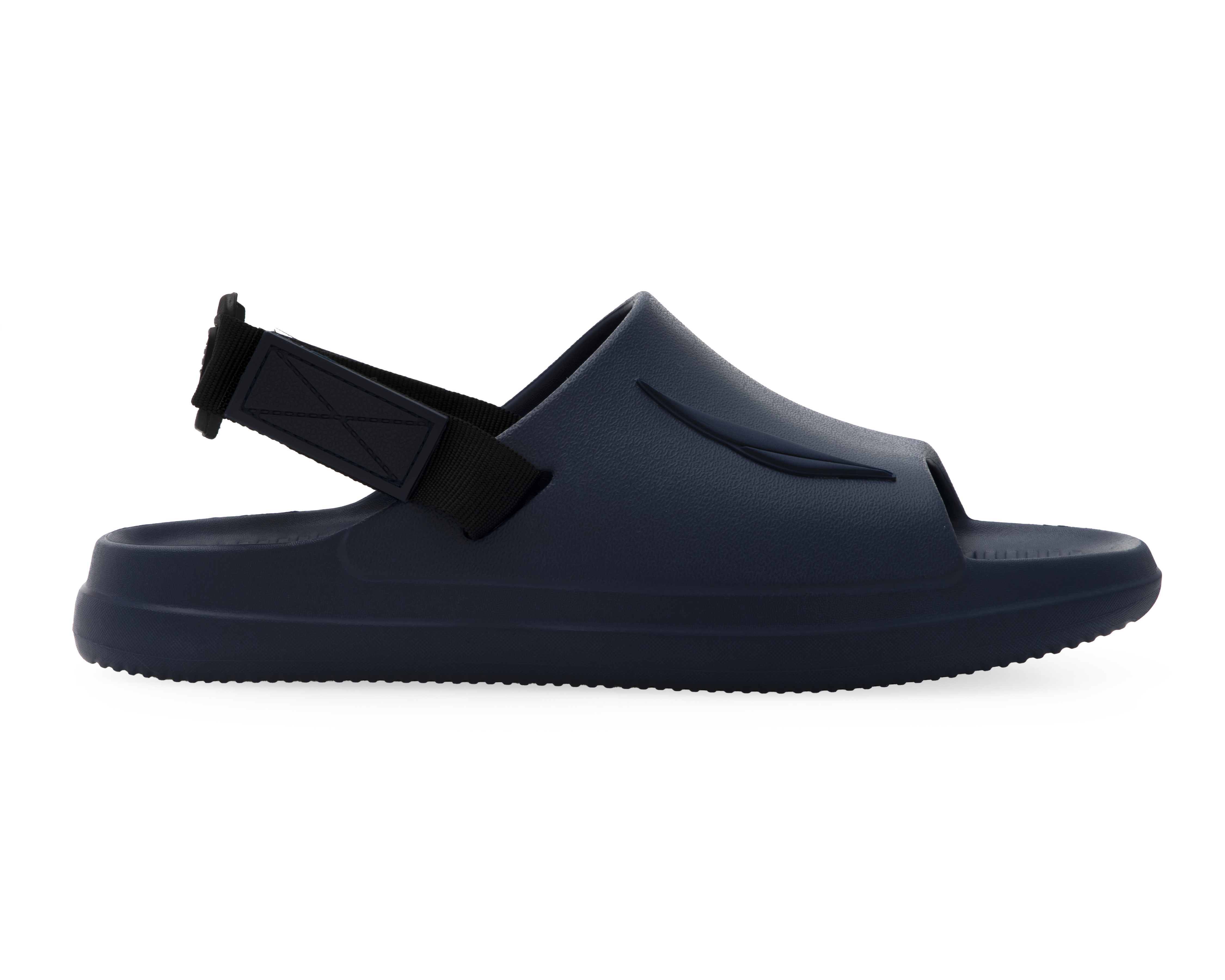 Foto 3 pulgar | Foto 2 | Sandalias Deportivas Sportline para Hombre