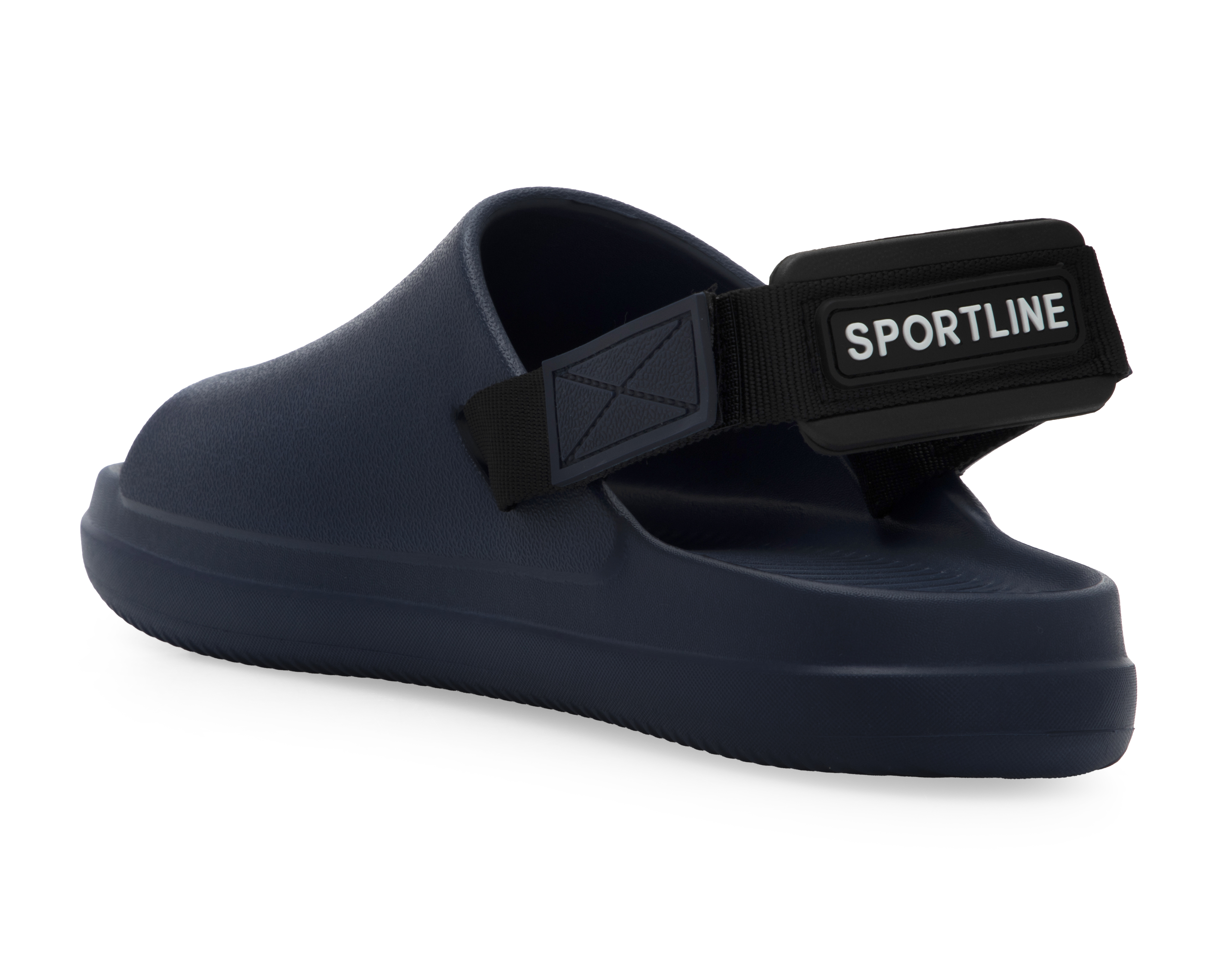 Foto 4 pulgar | Foto 3 | Sandalias Deportivas Sportline para Hombre