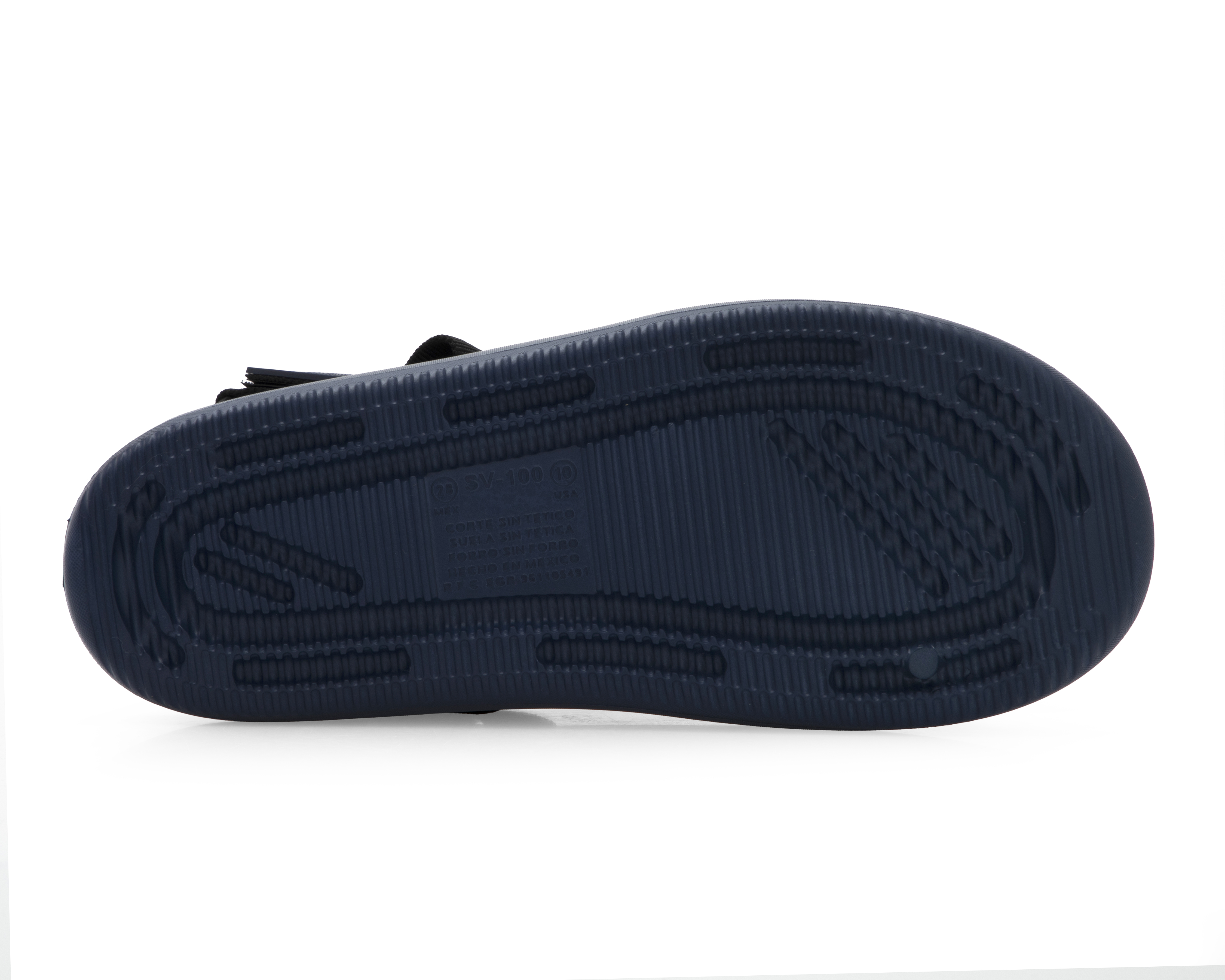 Foto 5 pulgar | Foto 4 | Sandalias Deportivas Sportline para Hombre