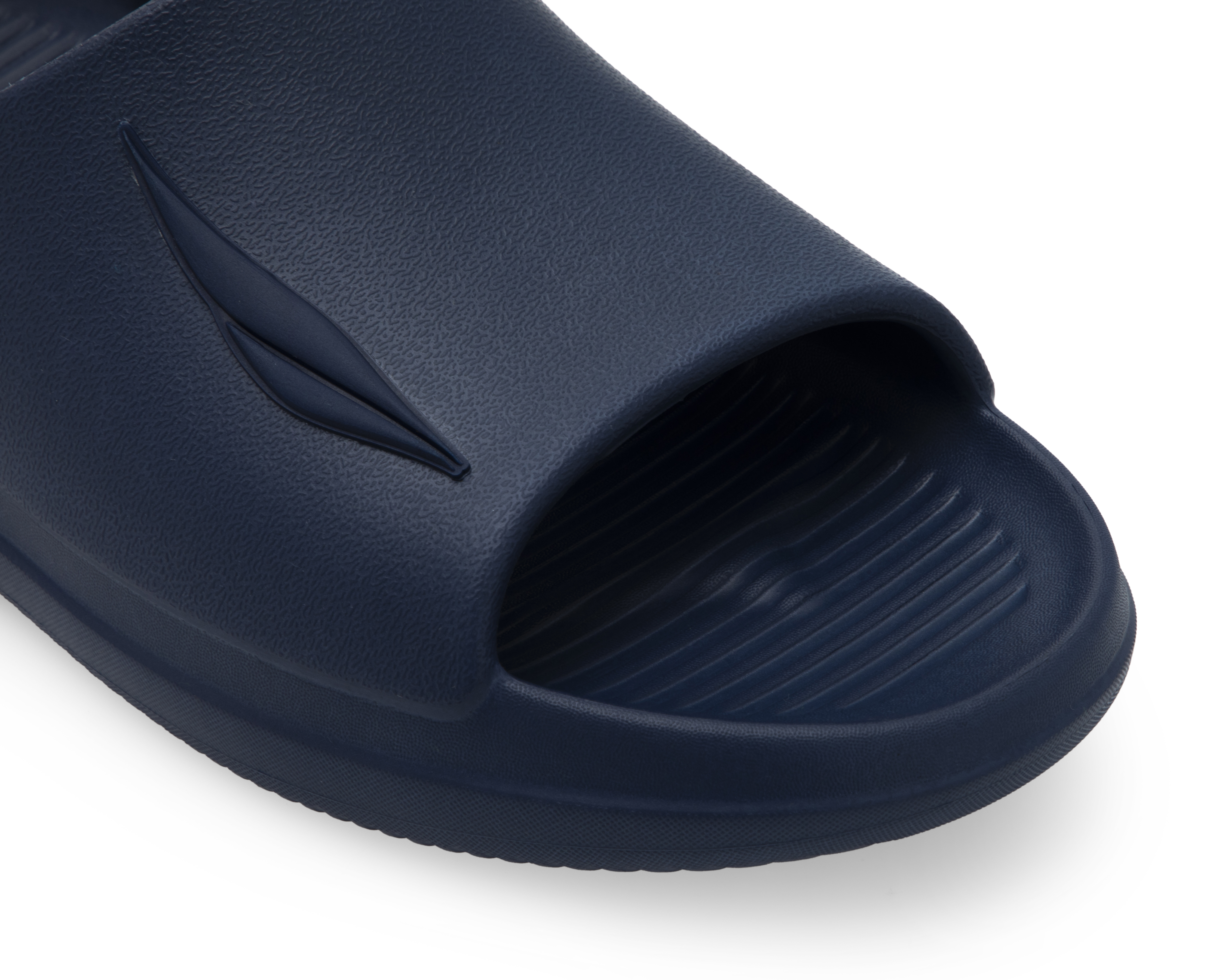 Foto 7 pulgar | Foto 6 | Sandalias Deportivas Sportline para Hombre