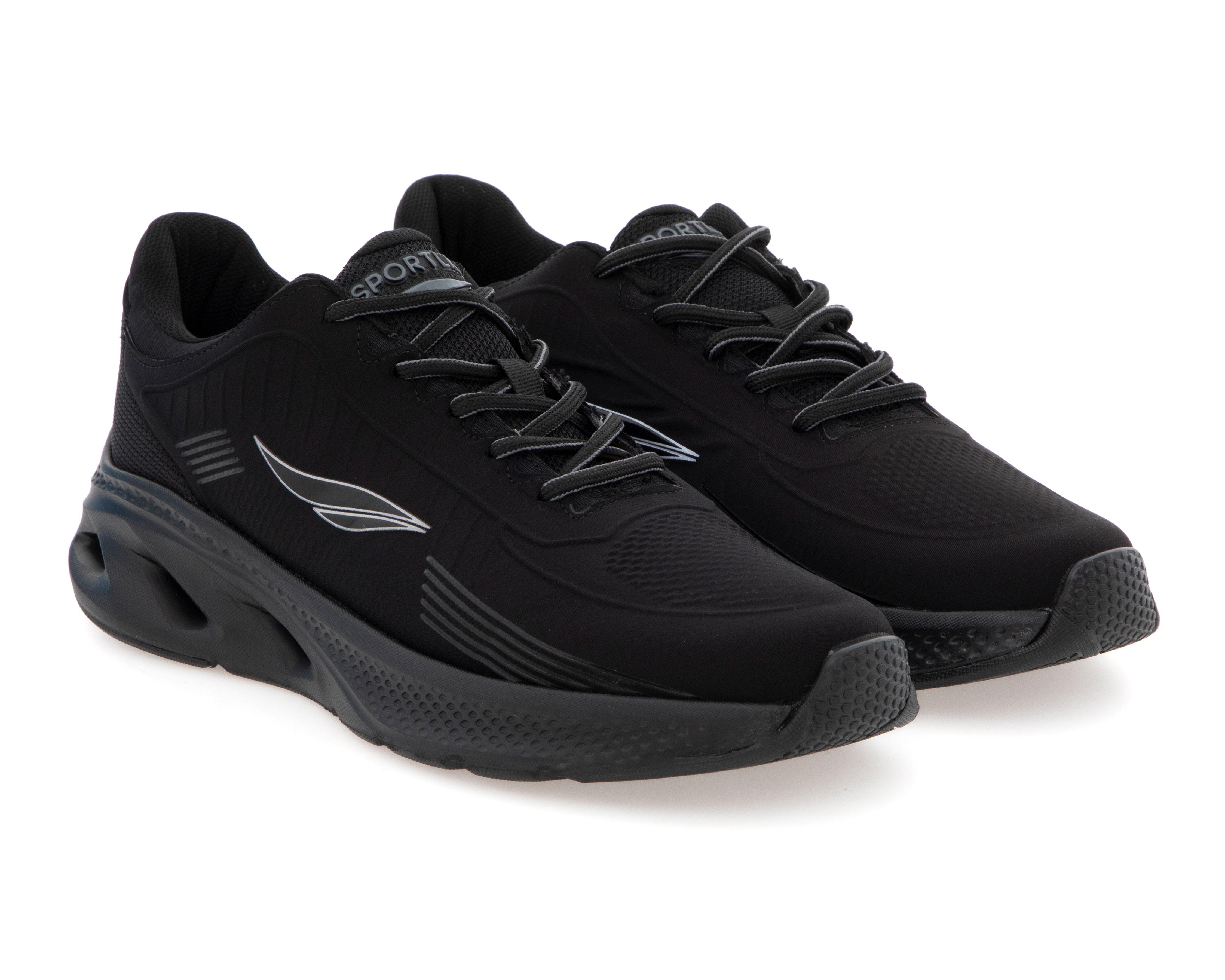 Tenis para Correr Sportline para Hombre