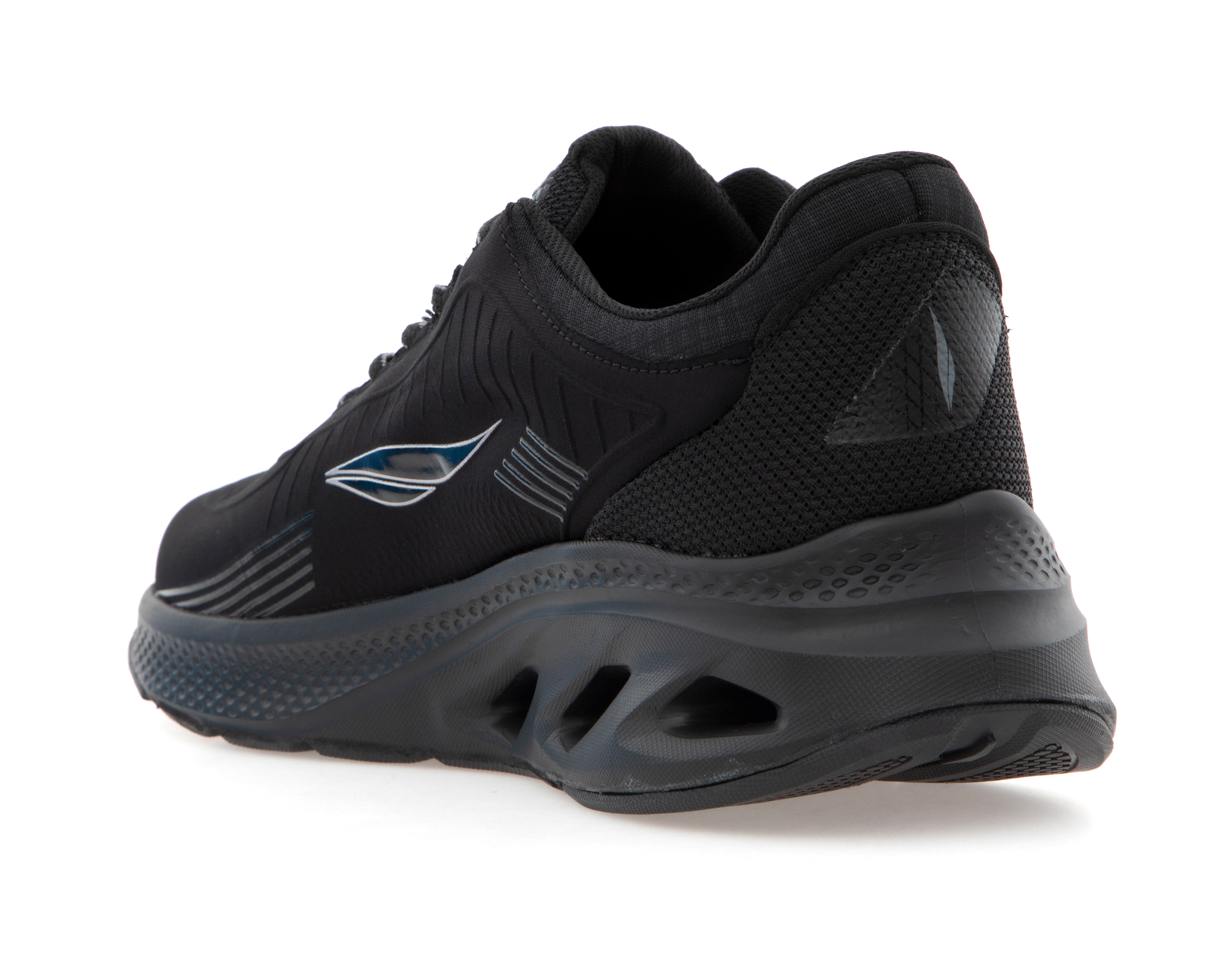 Foto 4 pulgar | Foto 3 | Tenis para Correr Sportline para Hombre