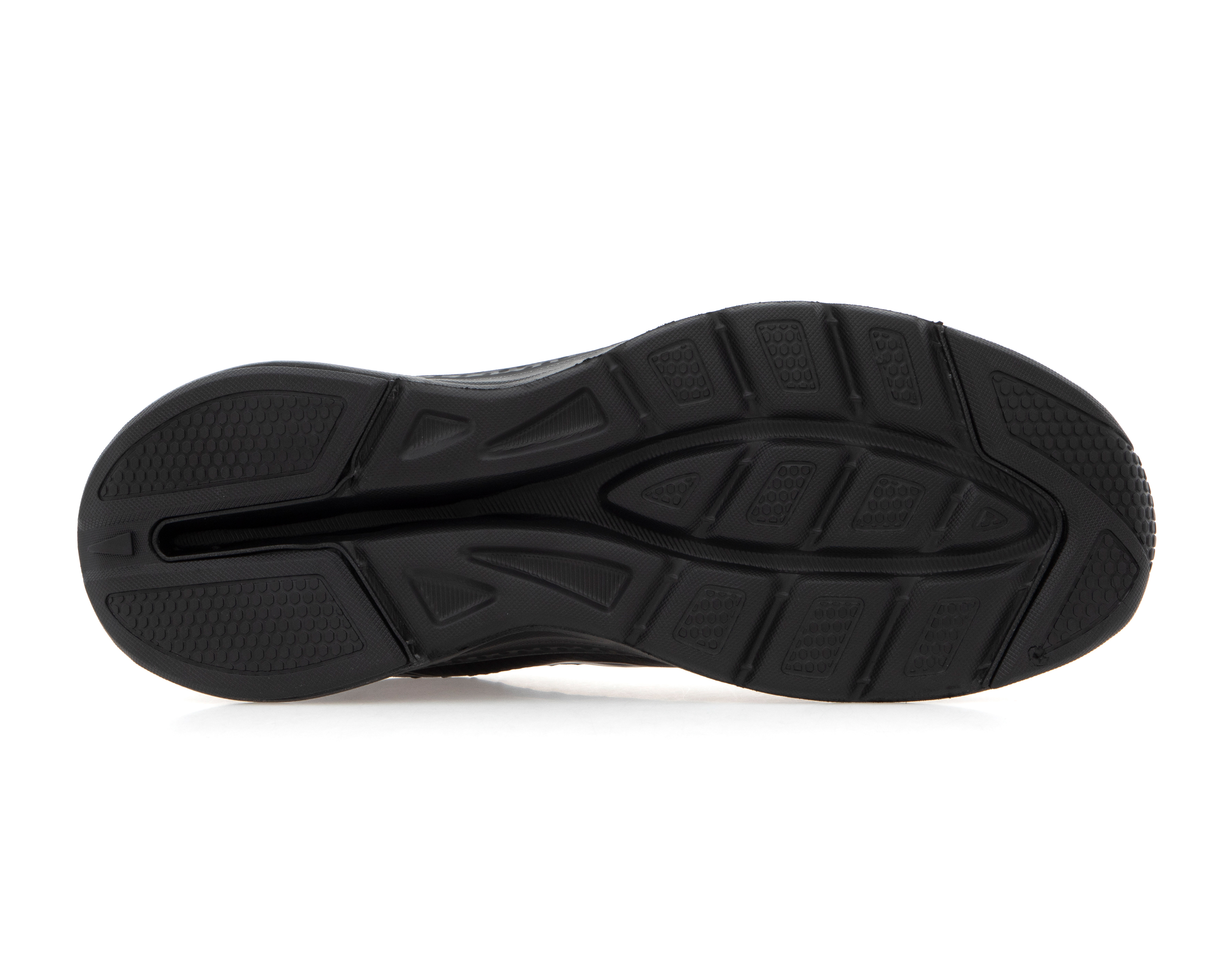 Foto 4 | Foto 4 | Tenis para Correr Sportline para Hombre