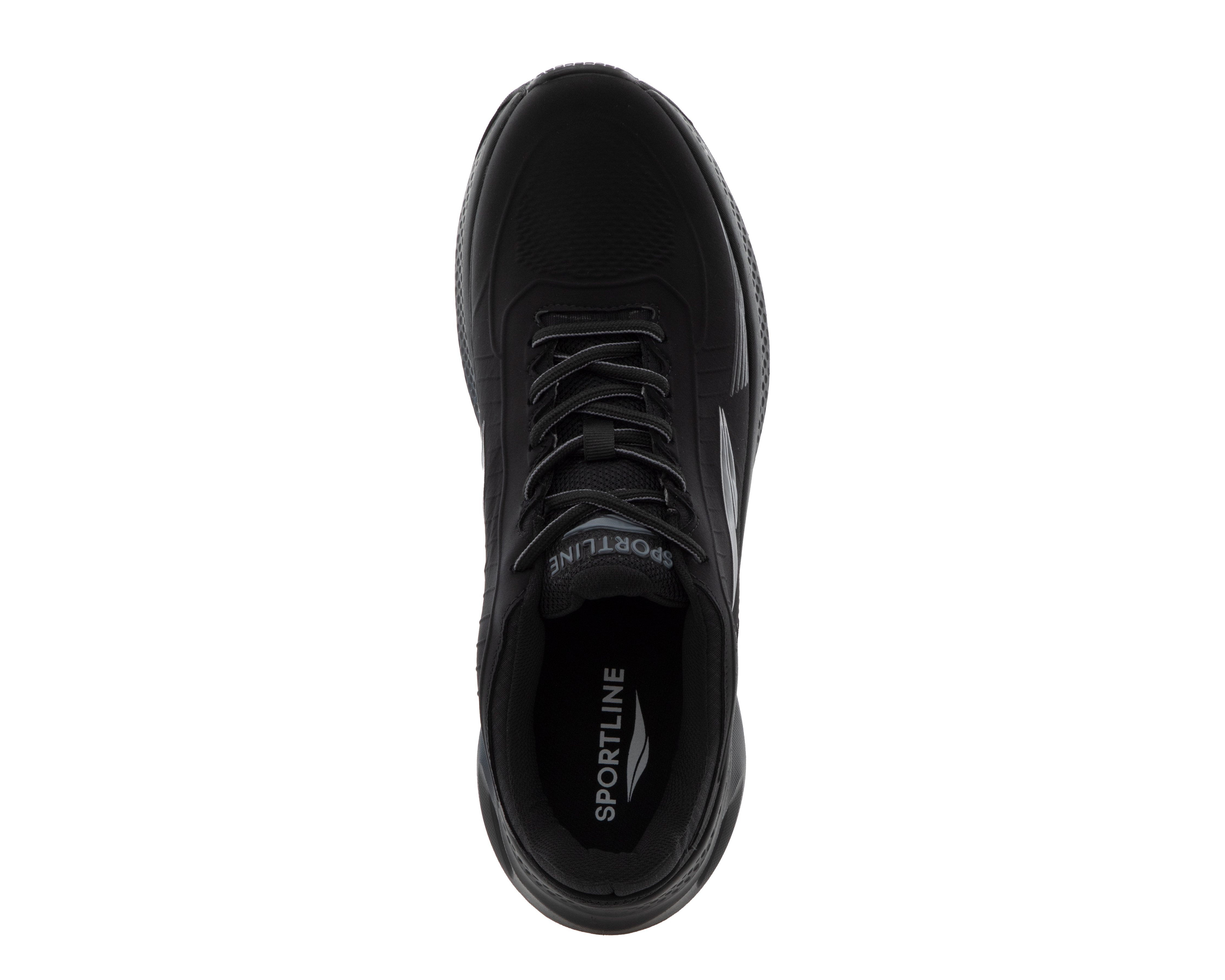 Foto 5 | Foto 5 | Tenis para Correr Sportline para Hombre