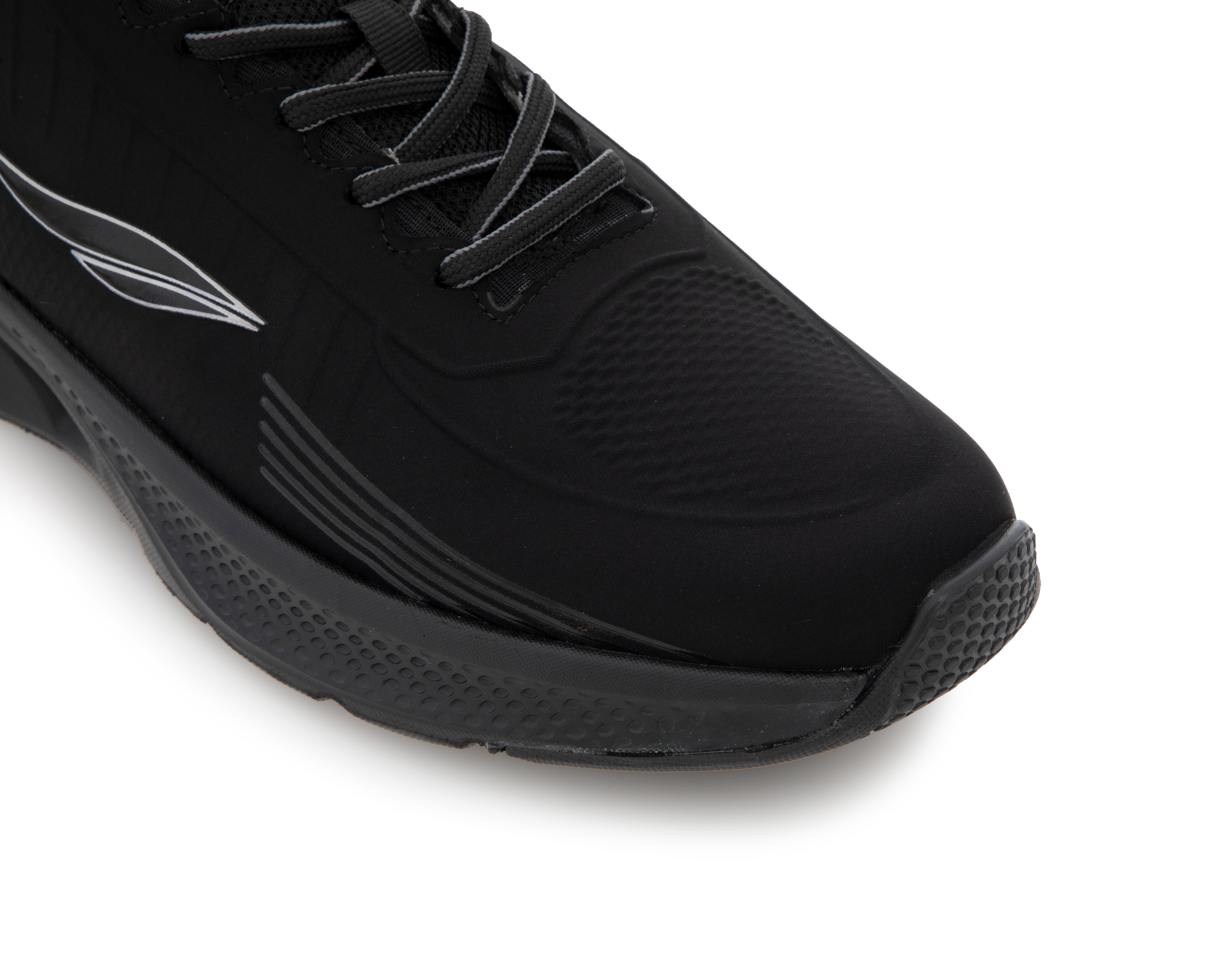 Foto 7 pulgar | Foto 6 | Tenis para Correr Sportline para Hombre